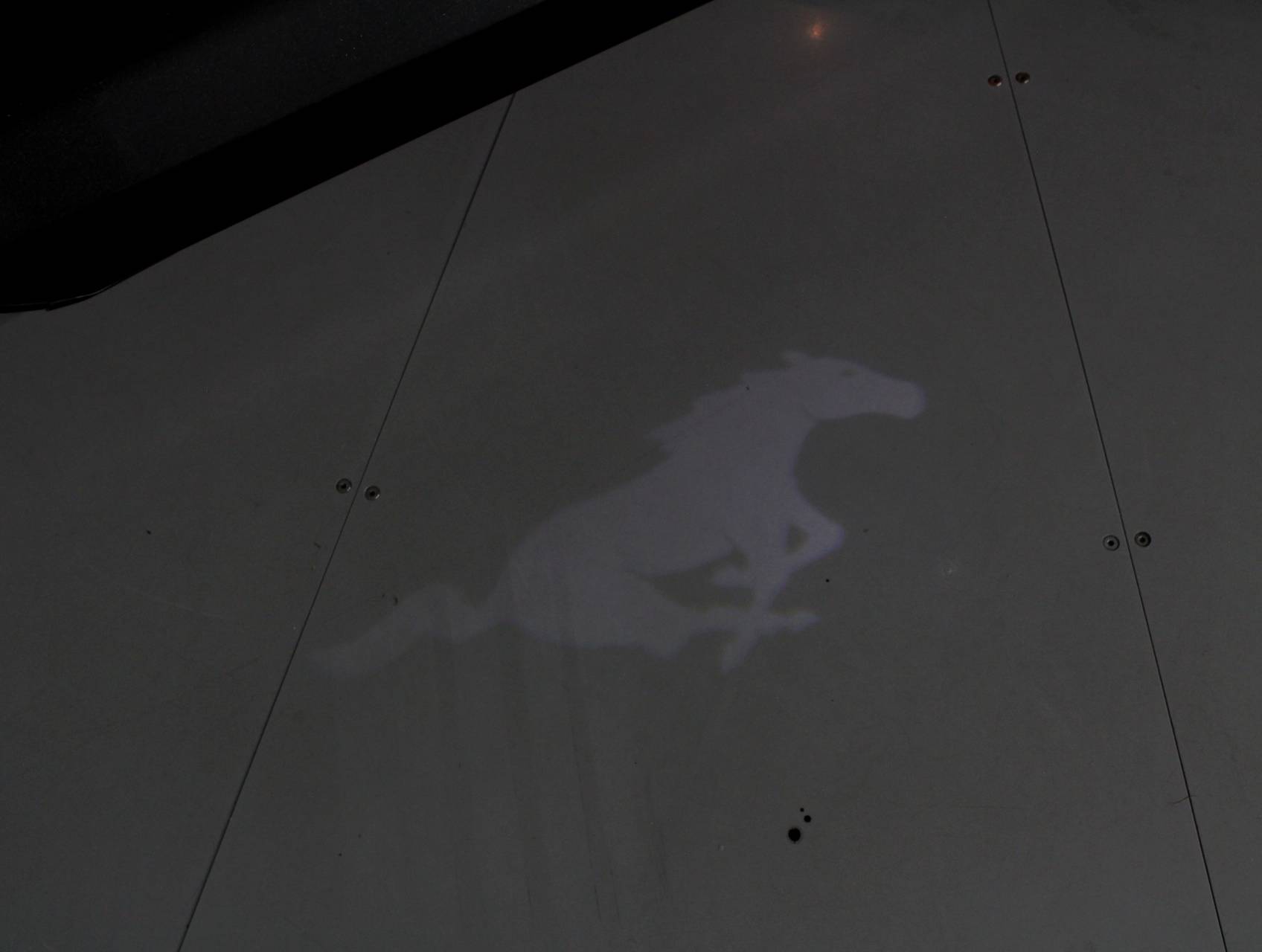 Florida Fine Cars - Used FORD MUSTANG 2015 WEST PALM GT PREMIUM