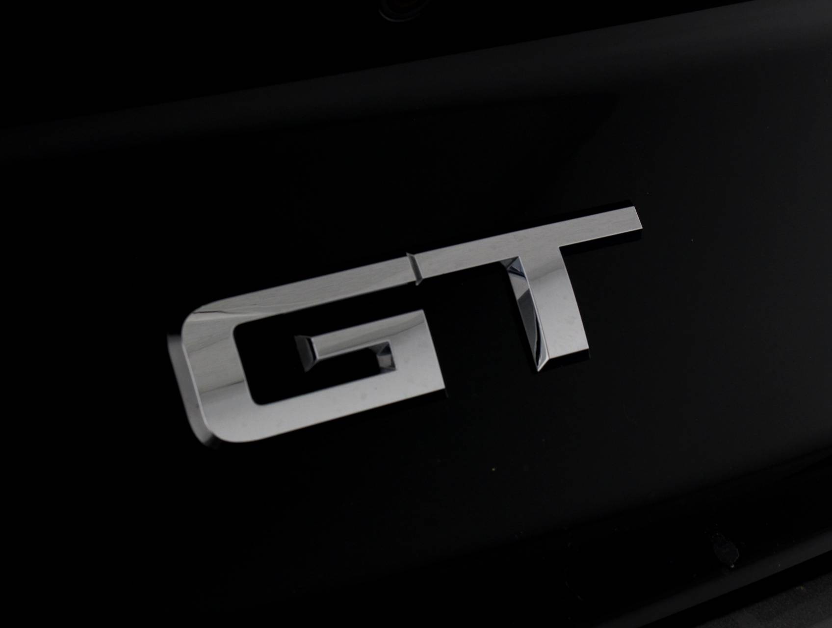 Florida Fine Cars - Used FORD MUSTANG 2015 WEST PALM GT PREMIUM