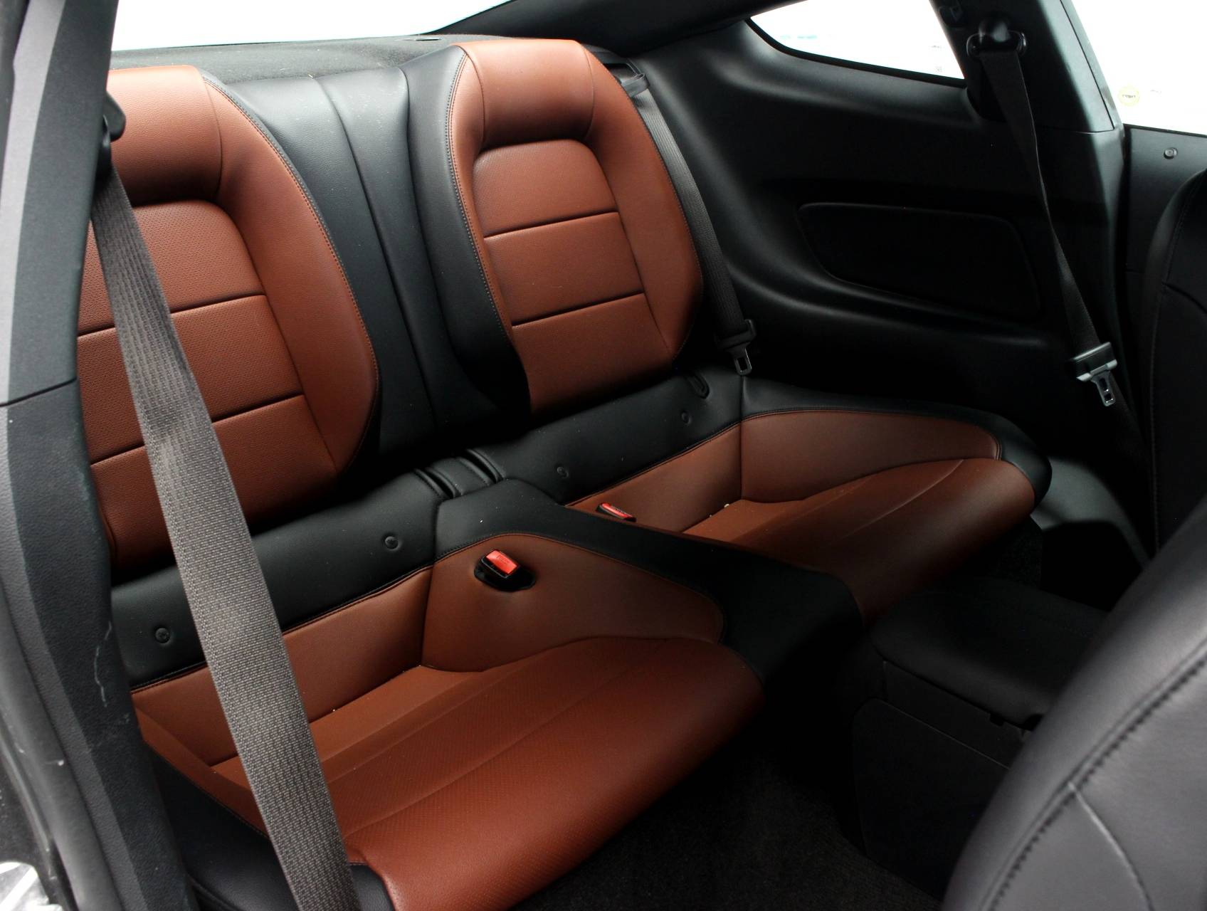 Florida Fine Cars - Used FORD MUSTANG 2015 WEST PALM GT PREMIUM