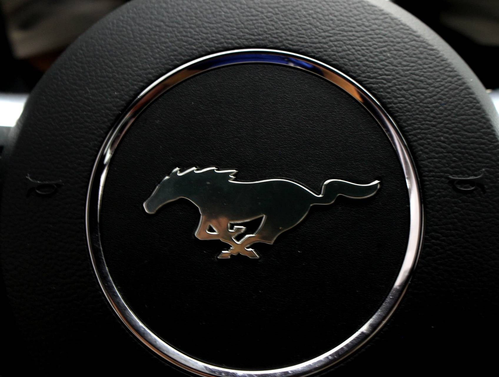 Florida Fine Cars - Used FORD MUSTANG 2015 WEST PALM GT PREMIUM