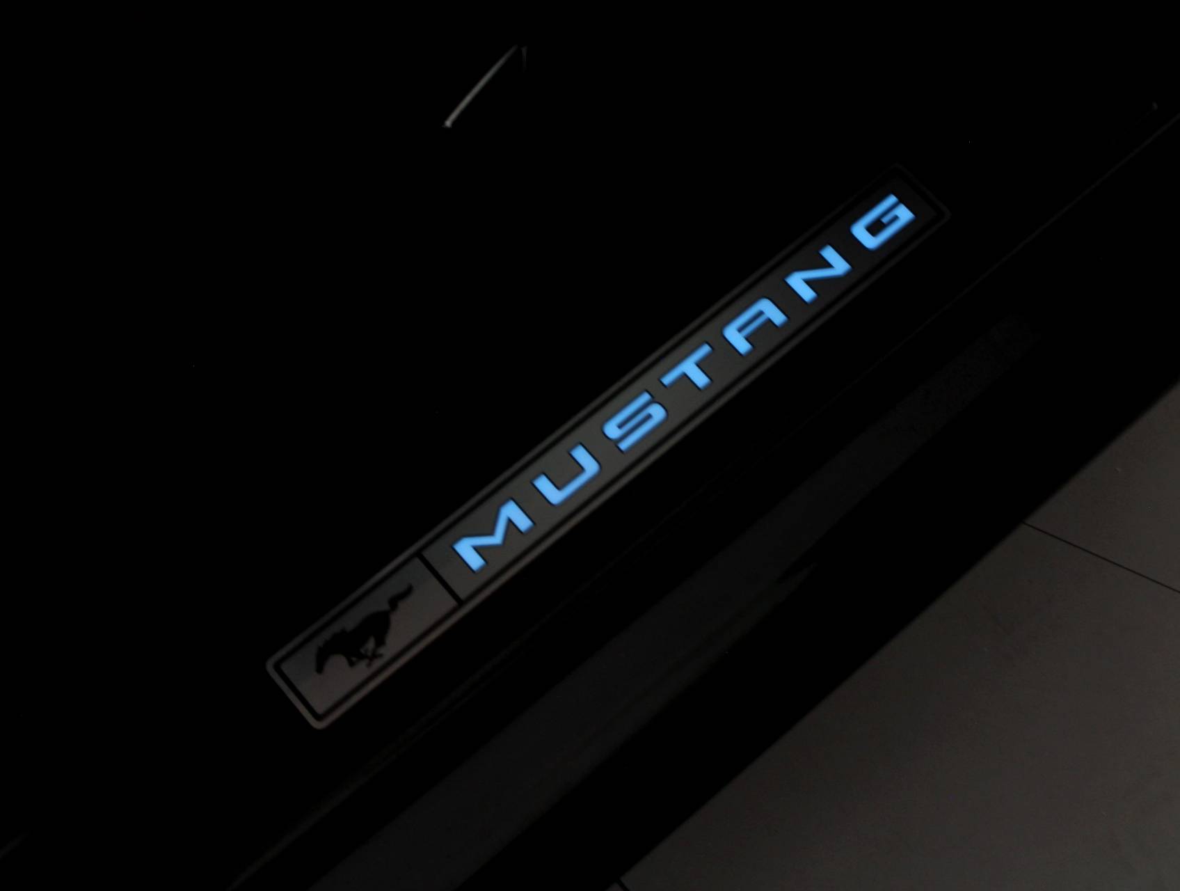 Florida Fine Cars - Used FORD MUSTANG 2015 WEST PALM GT PREMIUM