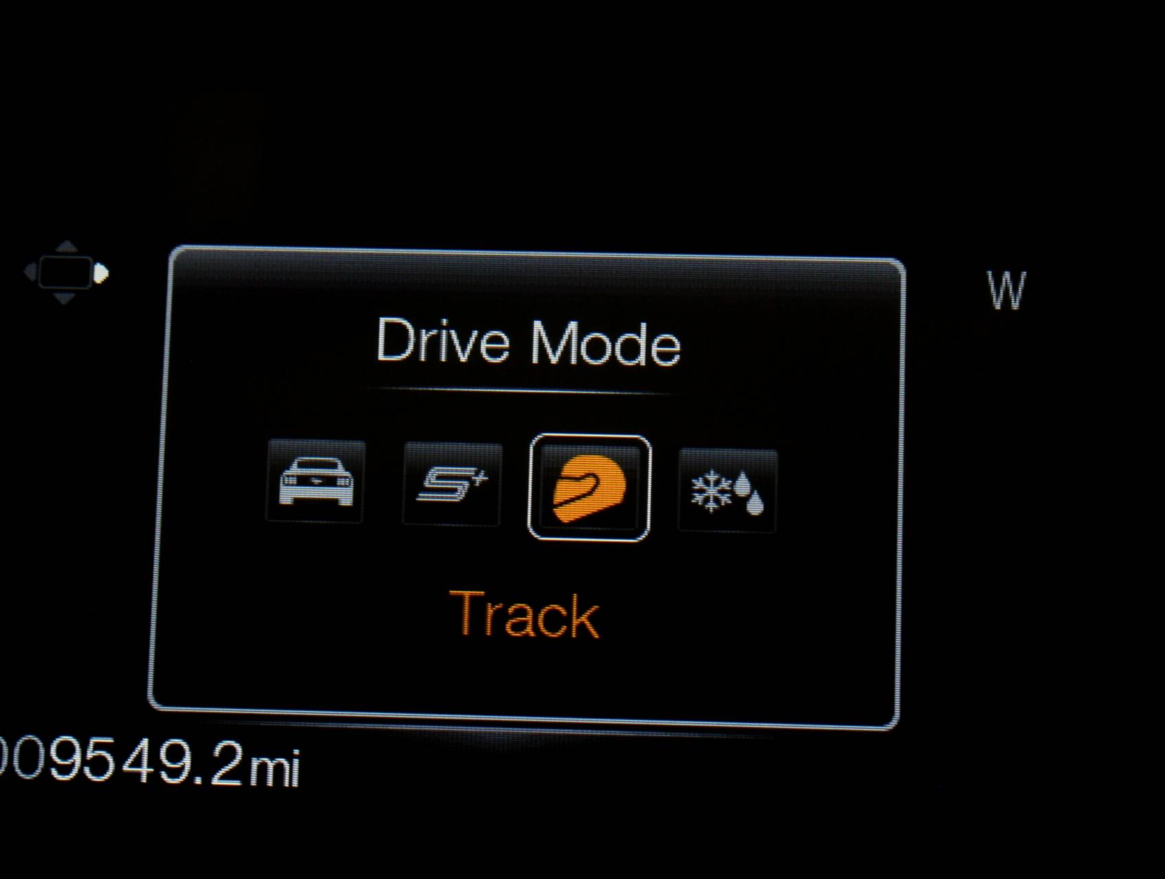 Florida Fine Cars - Used FORD MUSTANG 2015 WEST PALM GT PREMIUM