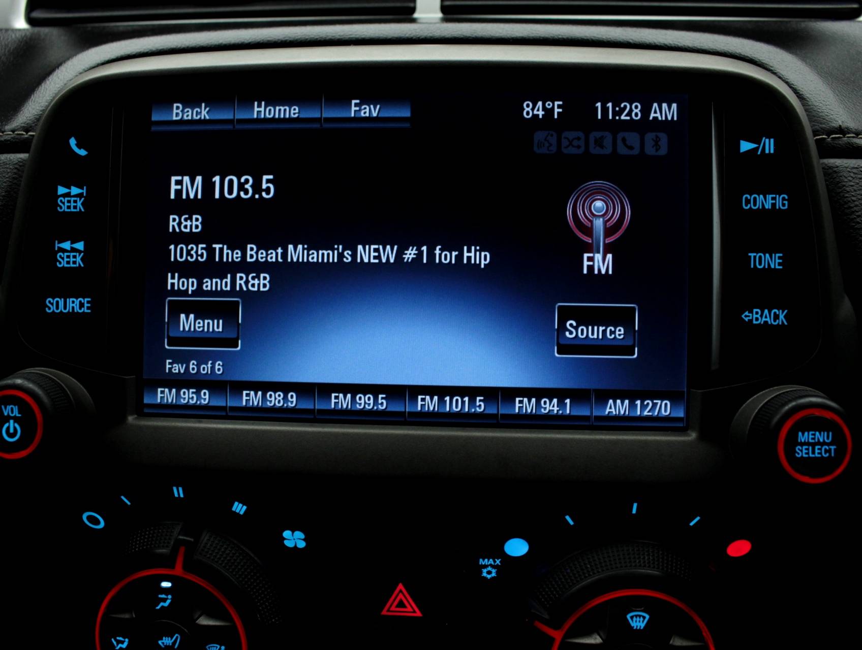 Florida Fine Cars - Used CHEVROLET CAMARO 2015 MIAMI 2SS