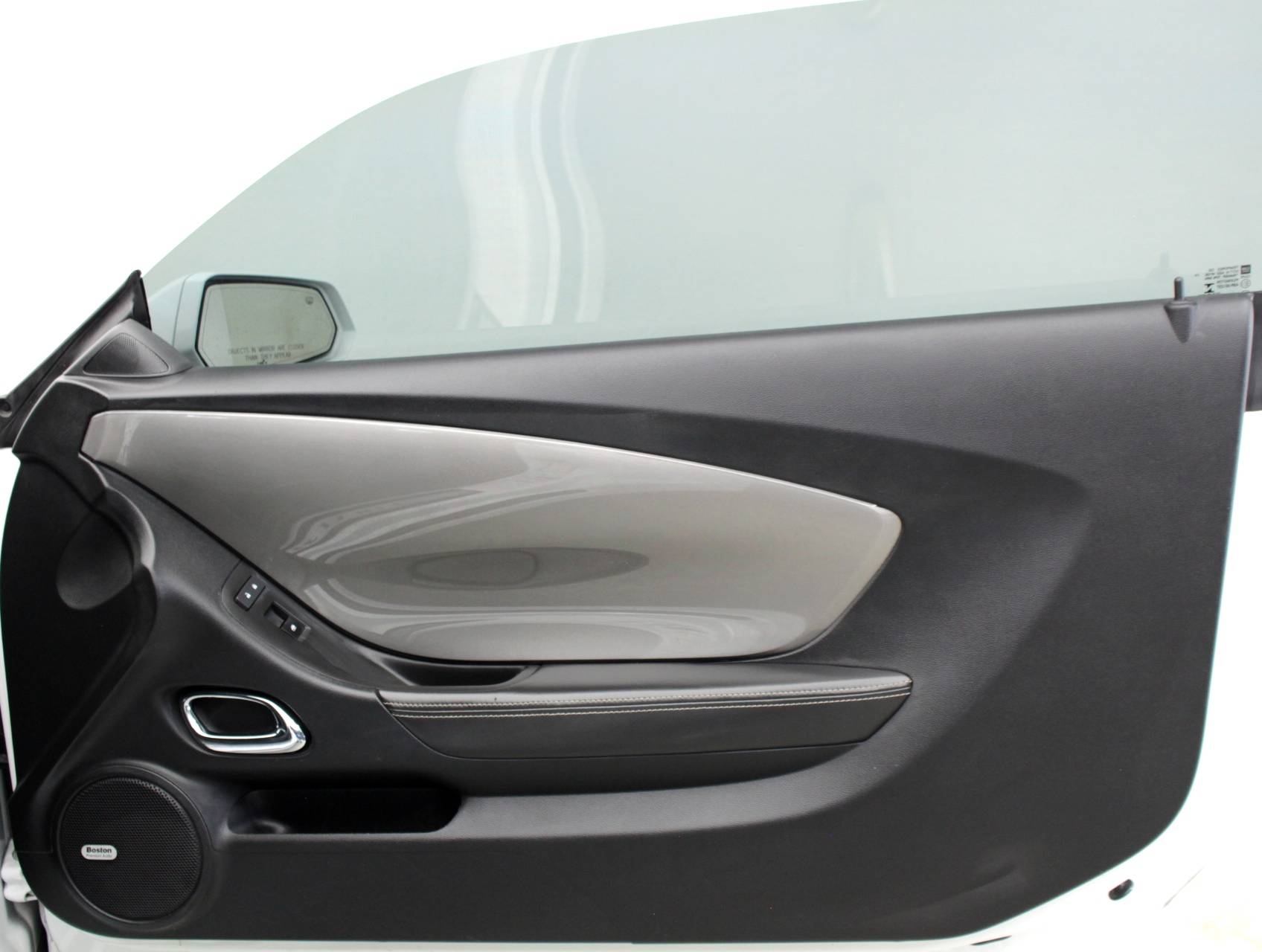 Florida Fine Cars - Used CHEVROLET CAMARO 2015 MIAMI 2SS