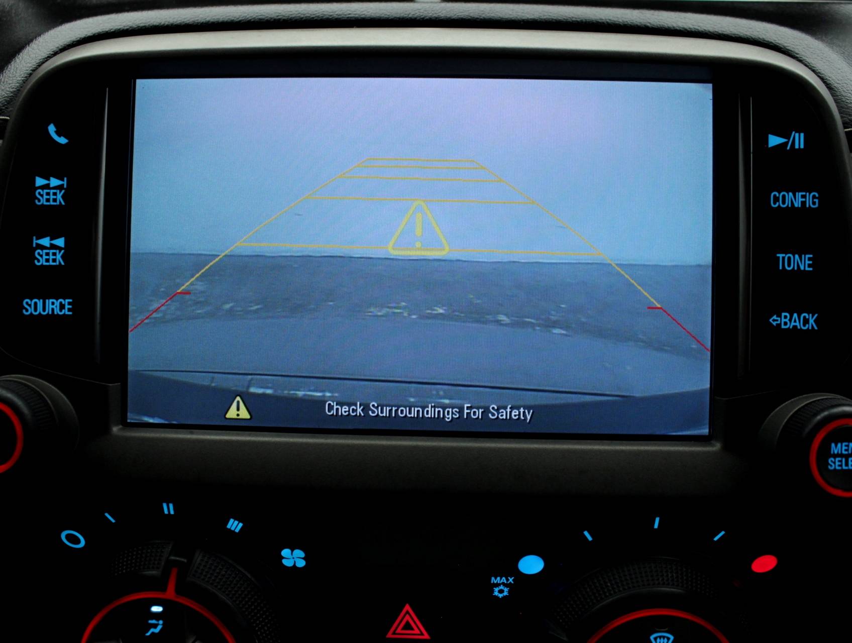 Florida Fine Cars - Used CHEVROLET CAMARO 2015 MIAMI 2SS