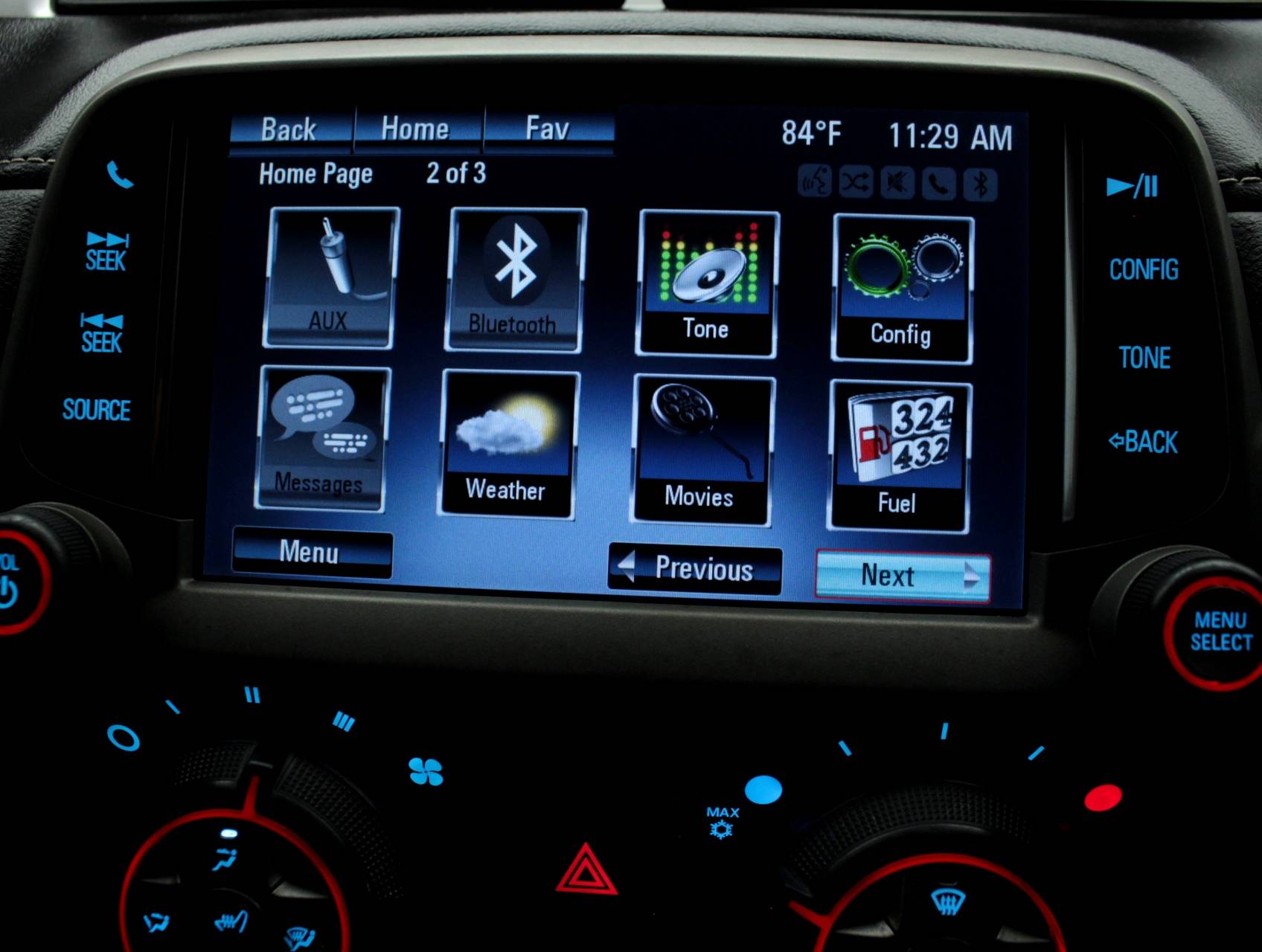 Florida Fine Cars - Used CHEVROLET CAMARO 2015 MIAMI 2SS