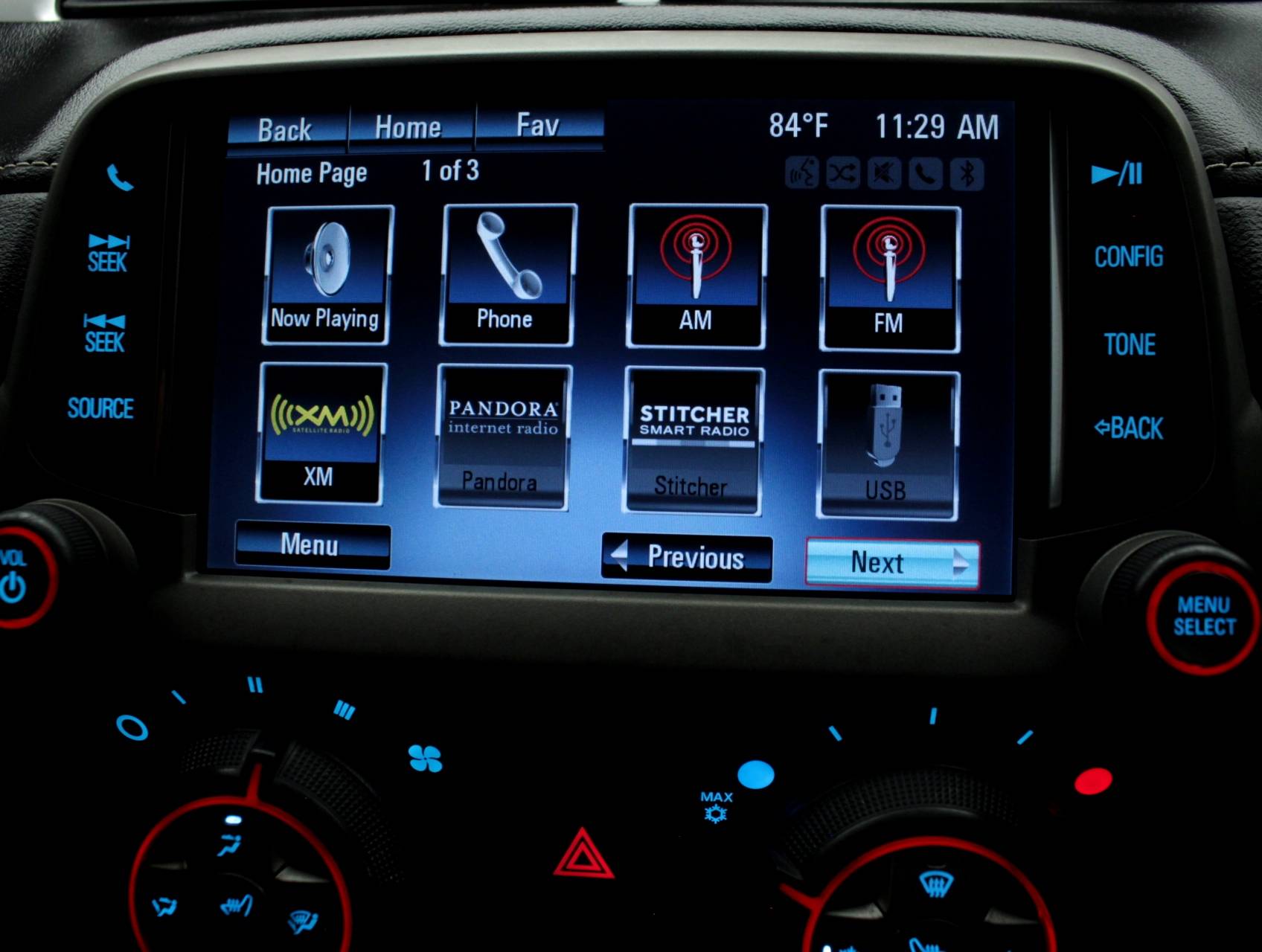 Florida Fine Cars - Used CHEVROLET CAMARO 2015 MIAMI 2SS