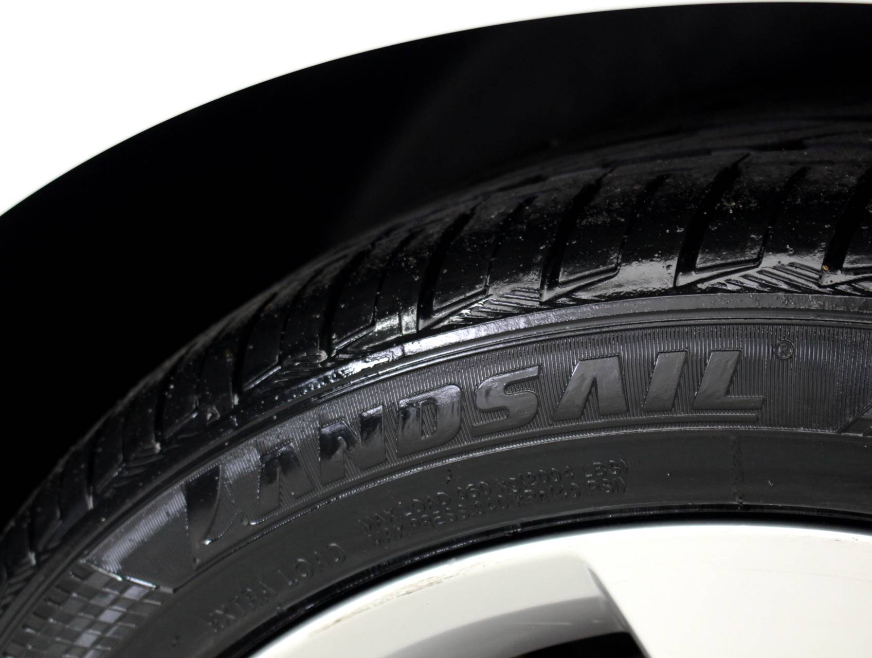 Florida Fine Cars - Used CHEVROLET CAMARO 2015 MIAMI 2SS