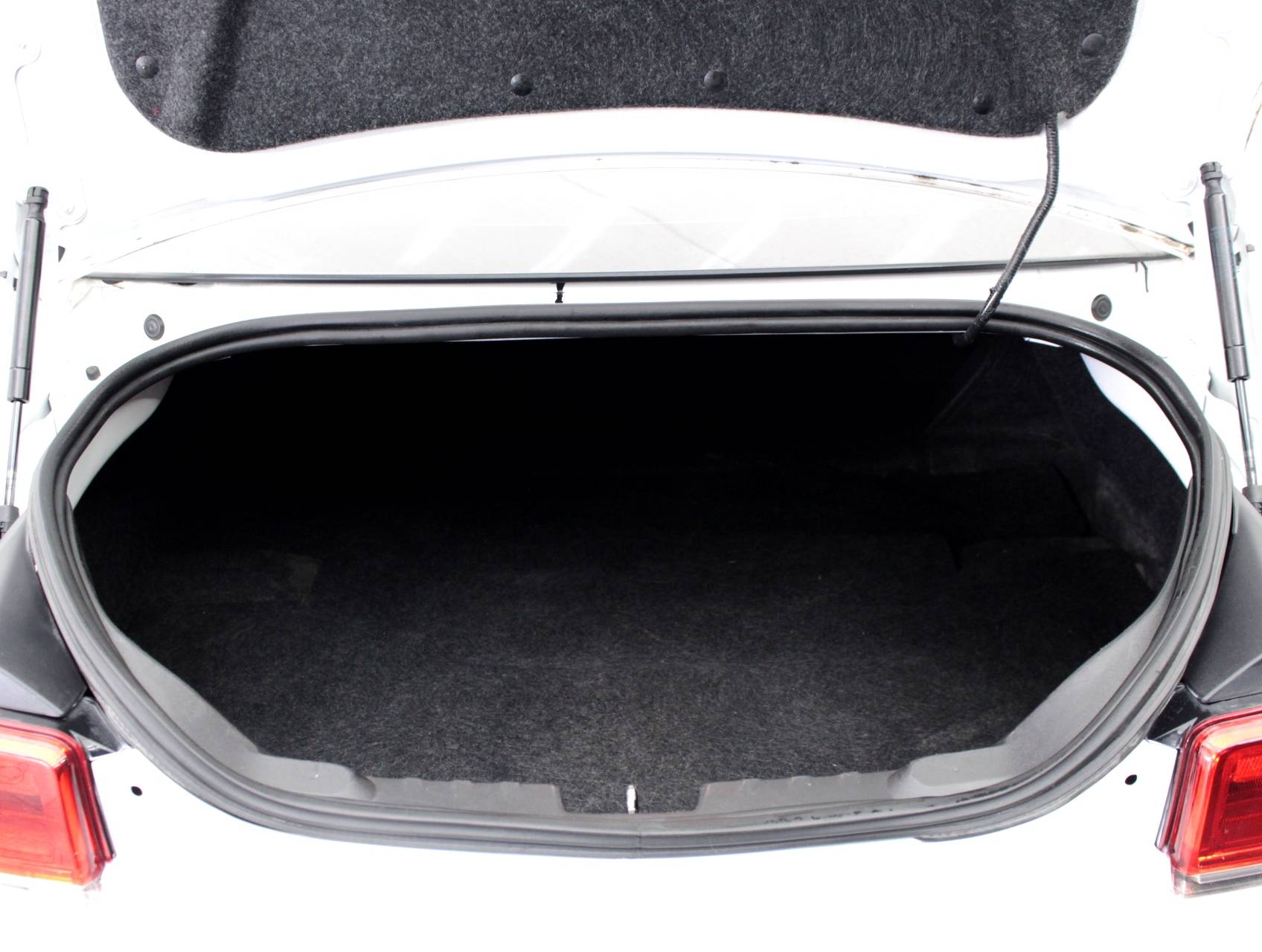 Florida Fine Cars - Used CHEVROLET CAMARO 2015 MIAMI 2SS