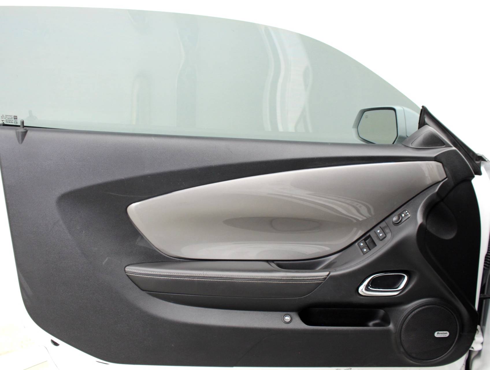 Florida Fine Cars - Used CHEVROLET CAMARO 2015 MIAMI 2SS