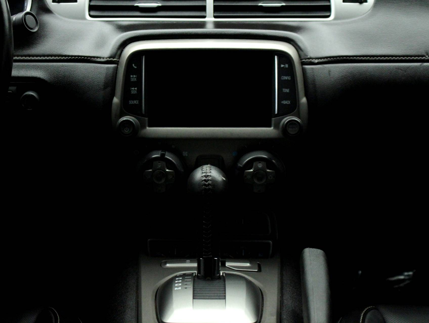 Florida Fine Cars - Used CHEVROLET CAMARO 2015 MIAMI 2SS