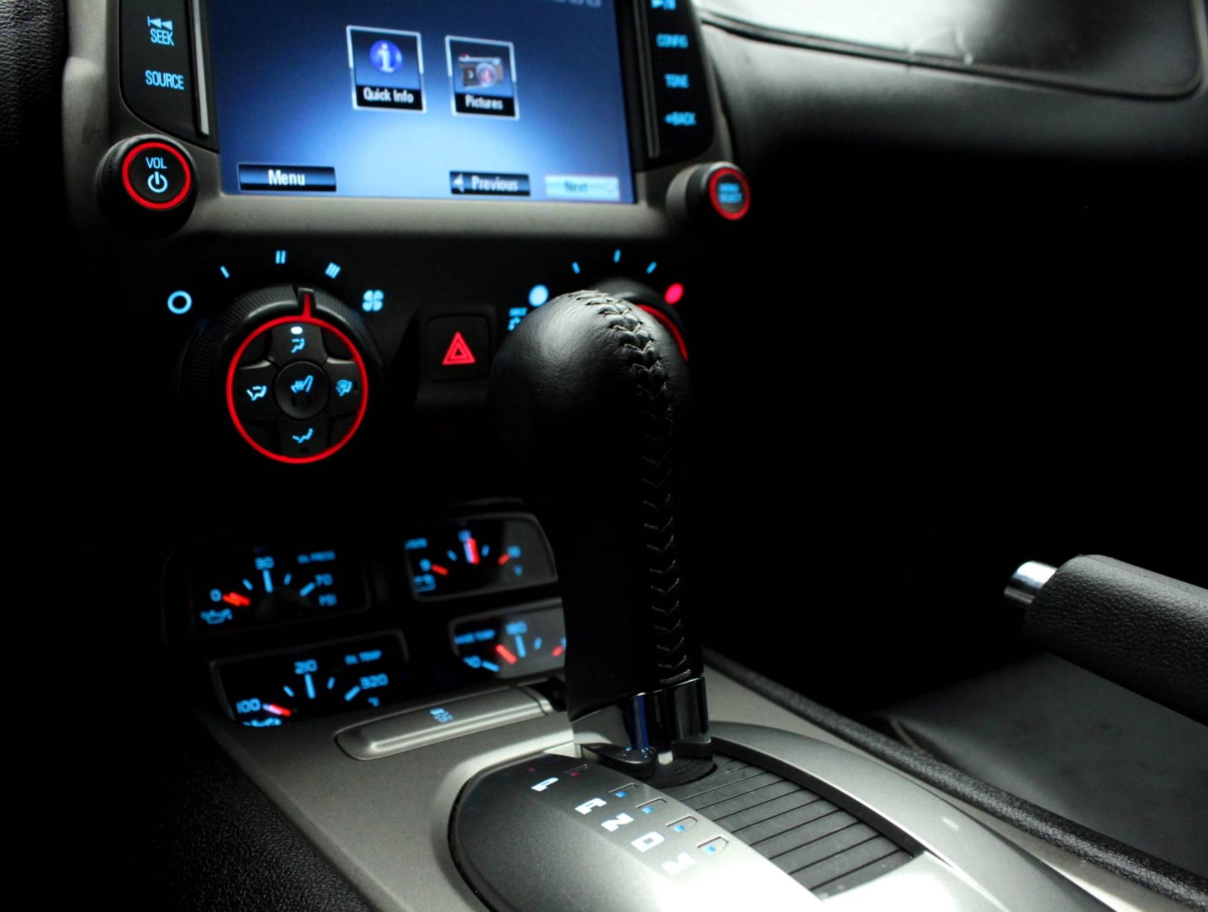 Florida Fine Cars - Used CHEVROLET CAMARO 2015 MIAMI 2SS