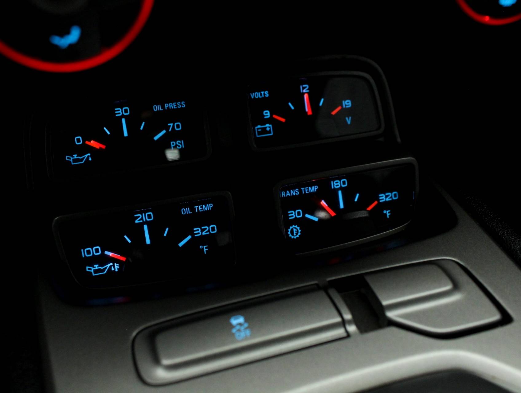 Florida Fine Cars - Used CHEVROLET CAMARO 2015 MIAMI 2SS