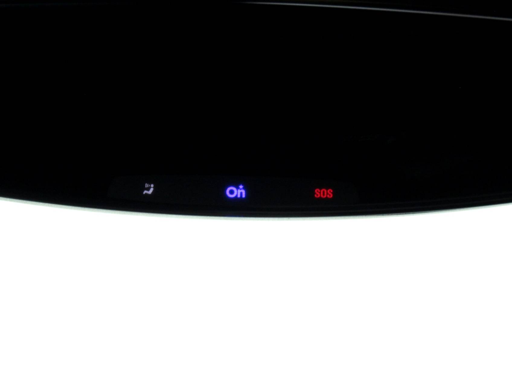 Florida Fine Cars - Used CHEVROLET CAMARO 2015 MIAMI 2SS