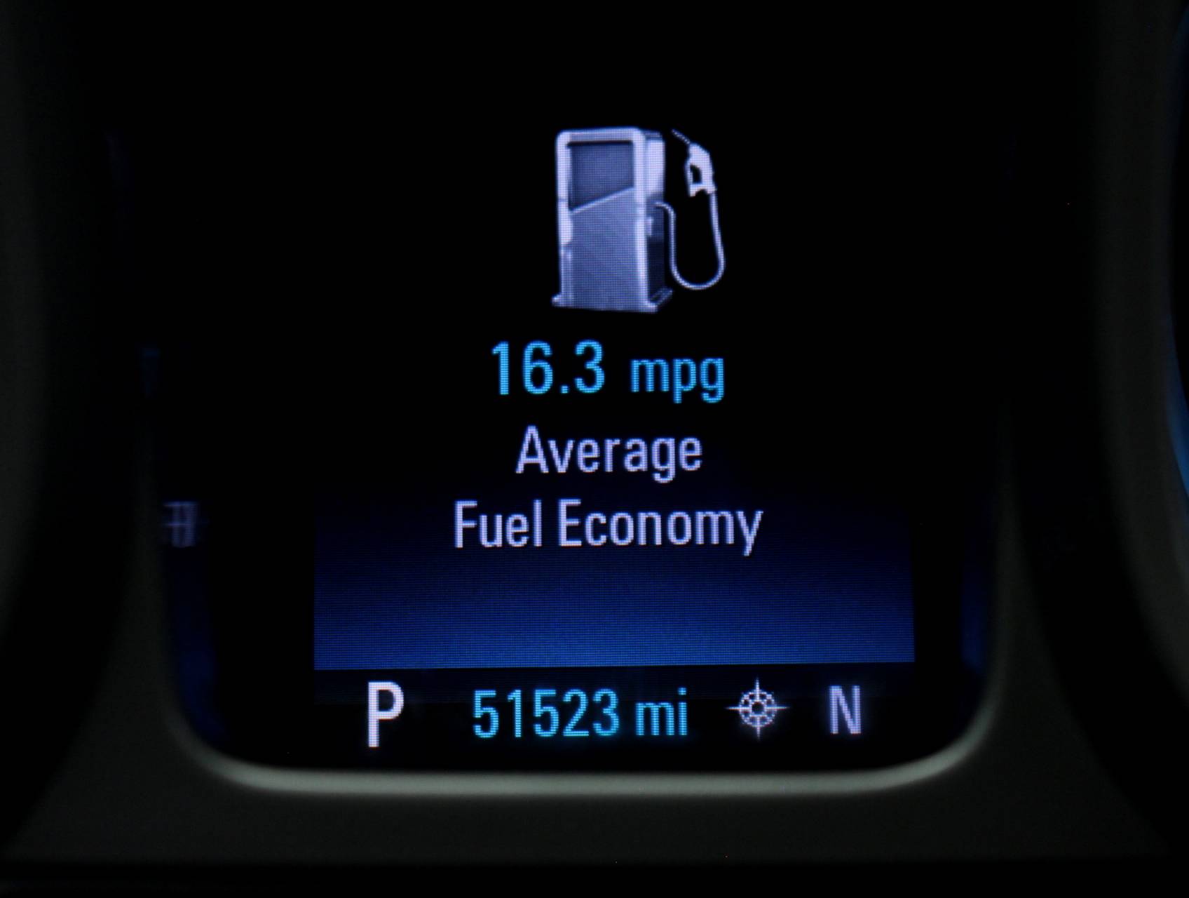 Florida Fine Cars - Used CHEVROLET CAMARO 2015 MIAMI 2SS