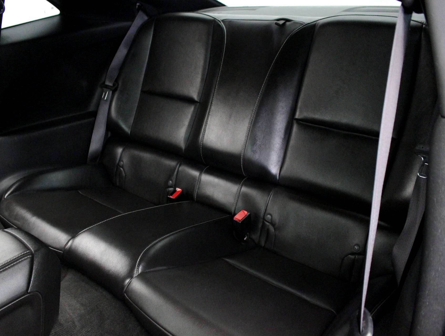 Florida Fine Cars - Used CHEVROLET CAMARO 2015 MIAMI 2SS