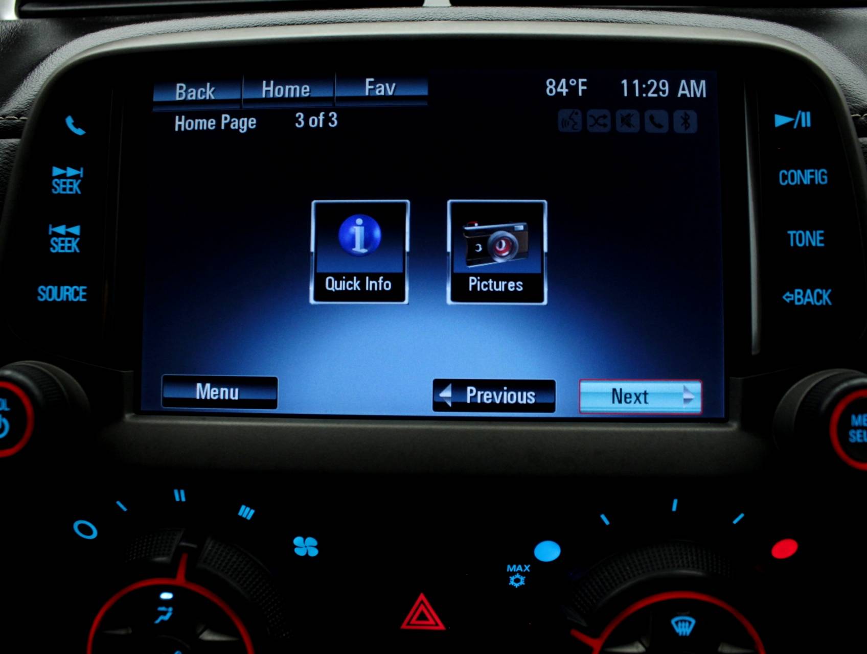 Florida Fine Cars - Used CHEVROLET CAMARO 2015 MIAMI 2SS