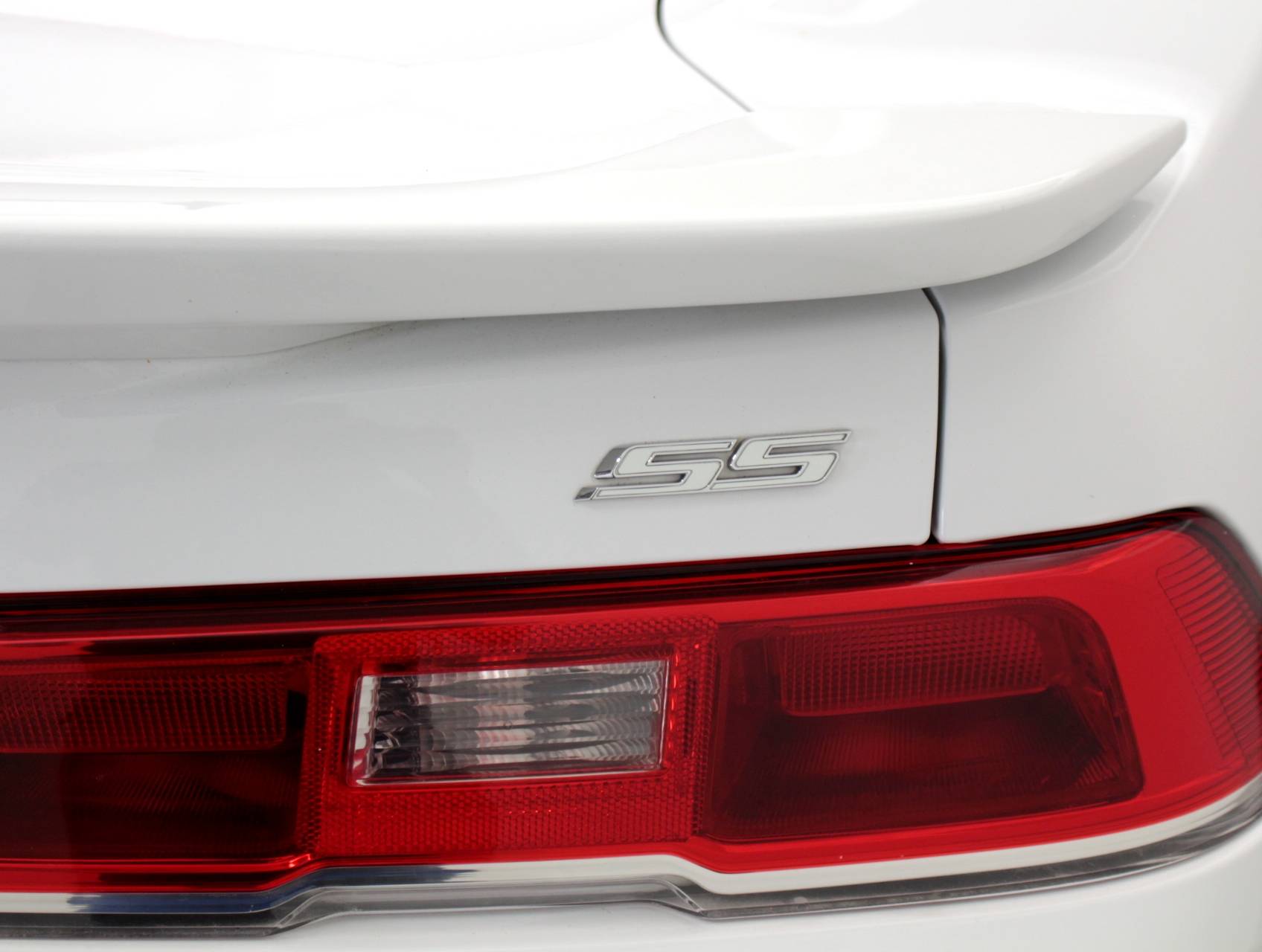 Florida Fine Cars - Used CHEVROLET CAMARO 2015 MIAMI 2SS