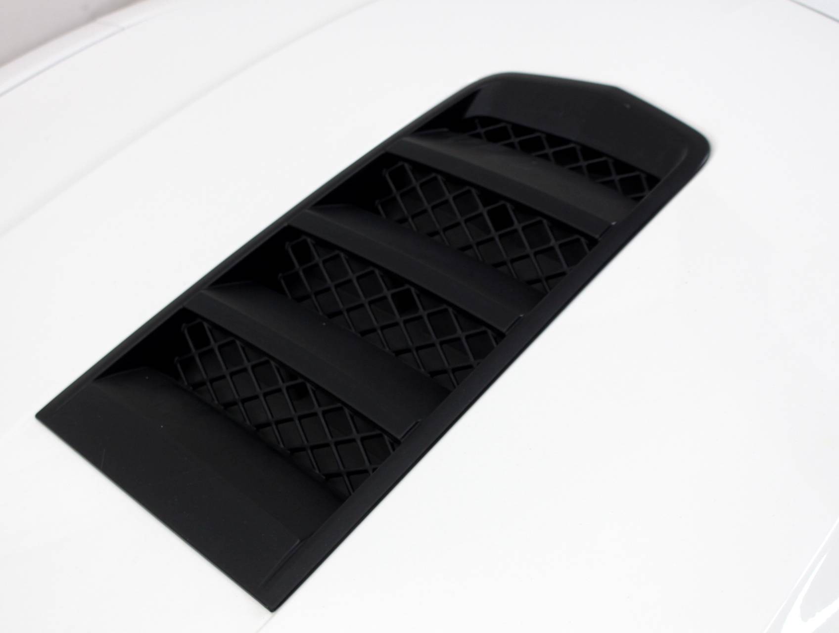 Florida Fine Cars - Used CHEVROLET CAMARO 2015 MIAMI 2SS