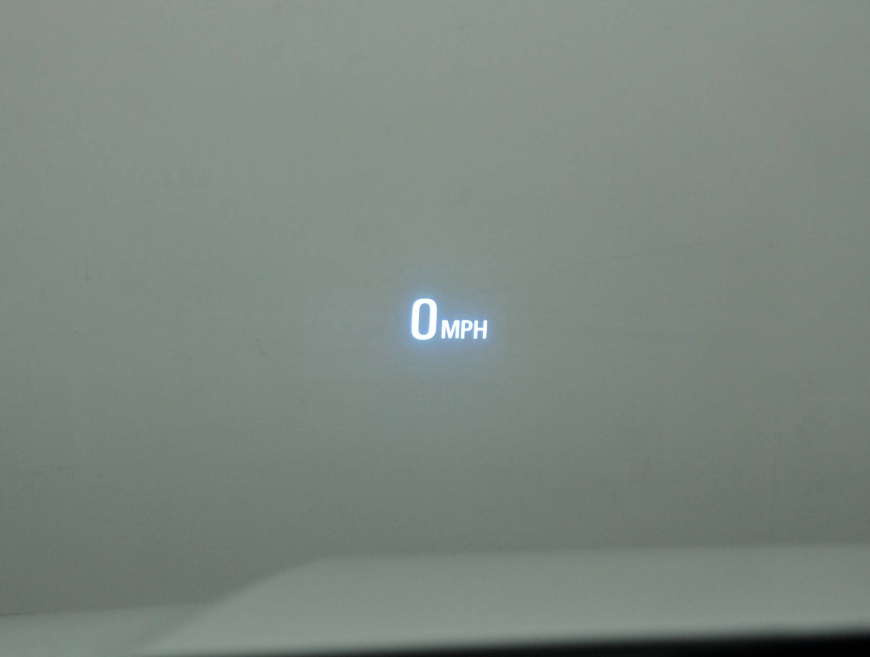 Florida Fine Cars - Used CHEVROLET CAMARO 2015 MIAMI 2SS