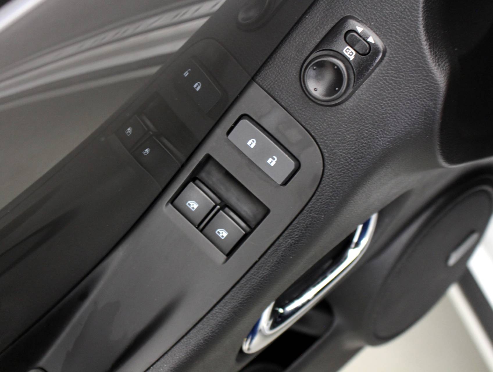 Florida Fine Cars - Used CHEVROLET CAMARO 2015 MIAMI 2SS