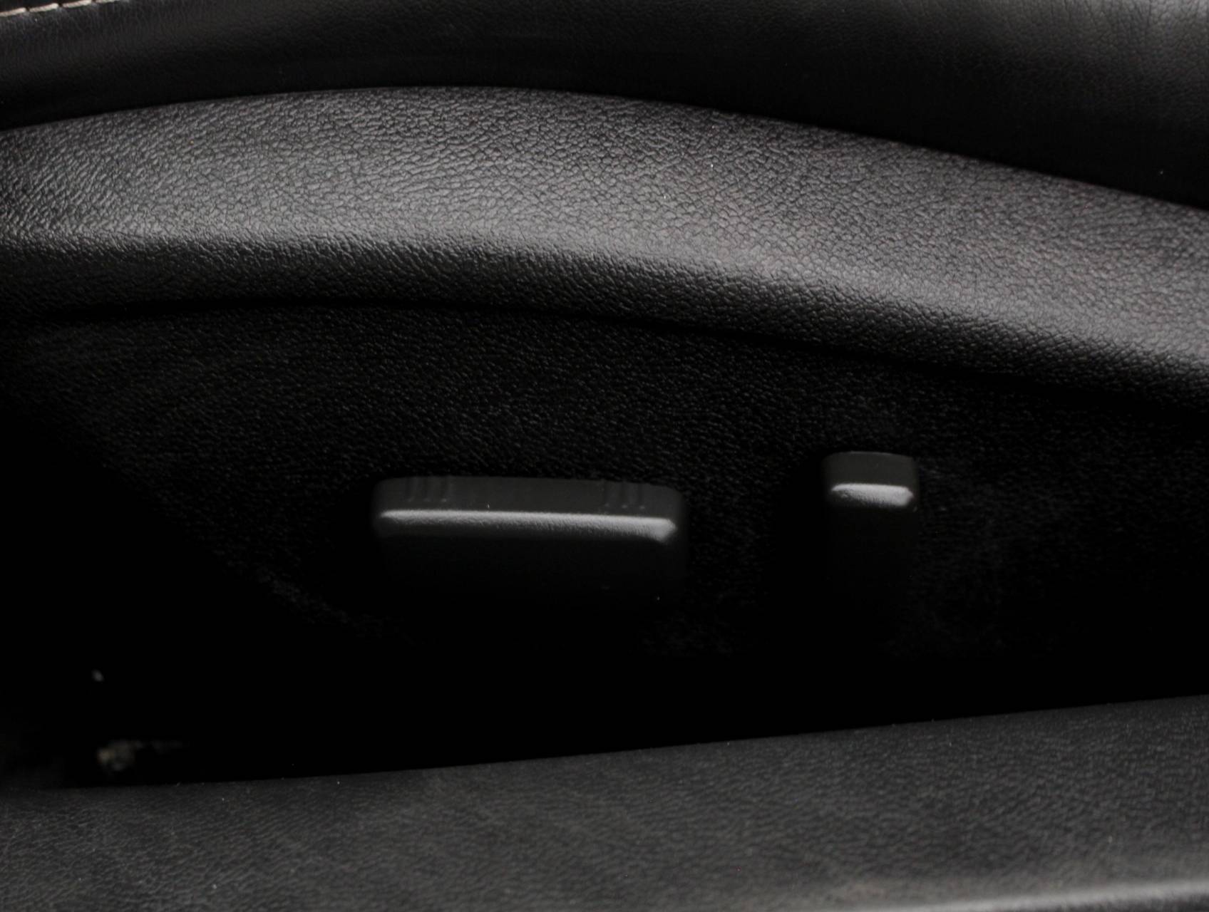 Florida Fine Cars - Used CHEVROLET CAMARO 2015 MIAMI 2SS