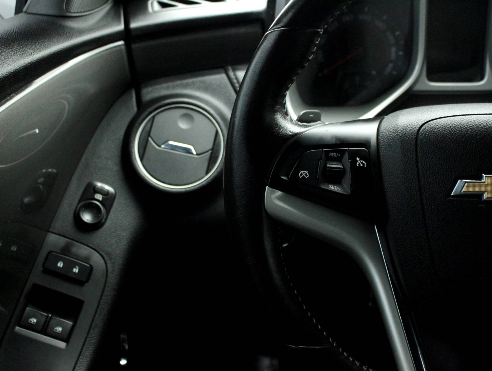 Florida Fine Cars - Used CHEVROLET CAMARO 2015 MIAMI 2SS