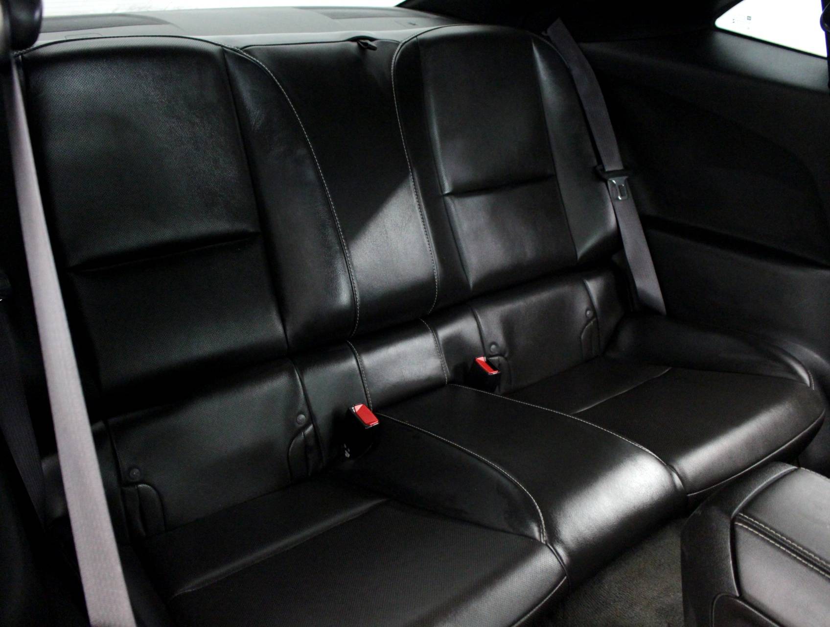 Florida Fine Cars - Used CHEVROLET CAMARO 2015 MIAMI 2SS