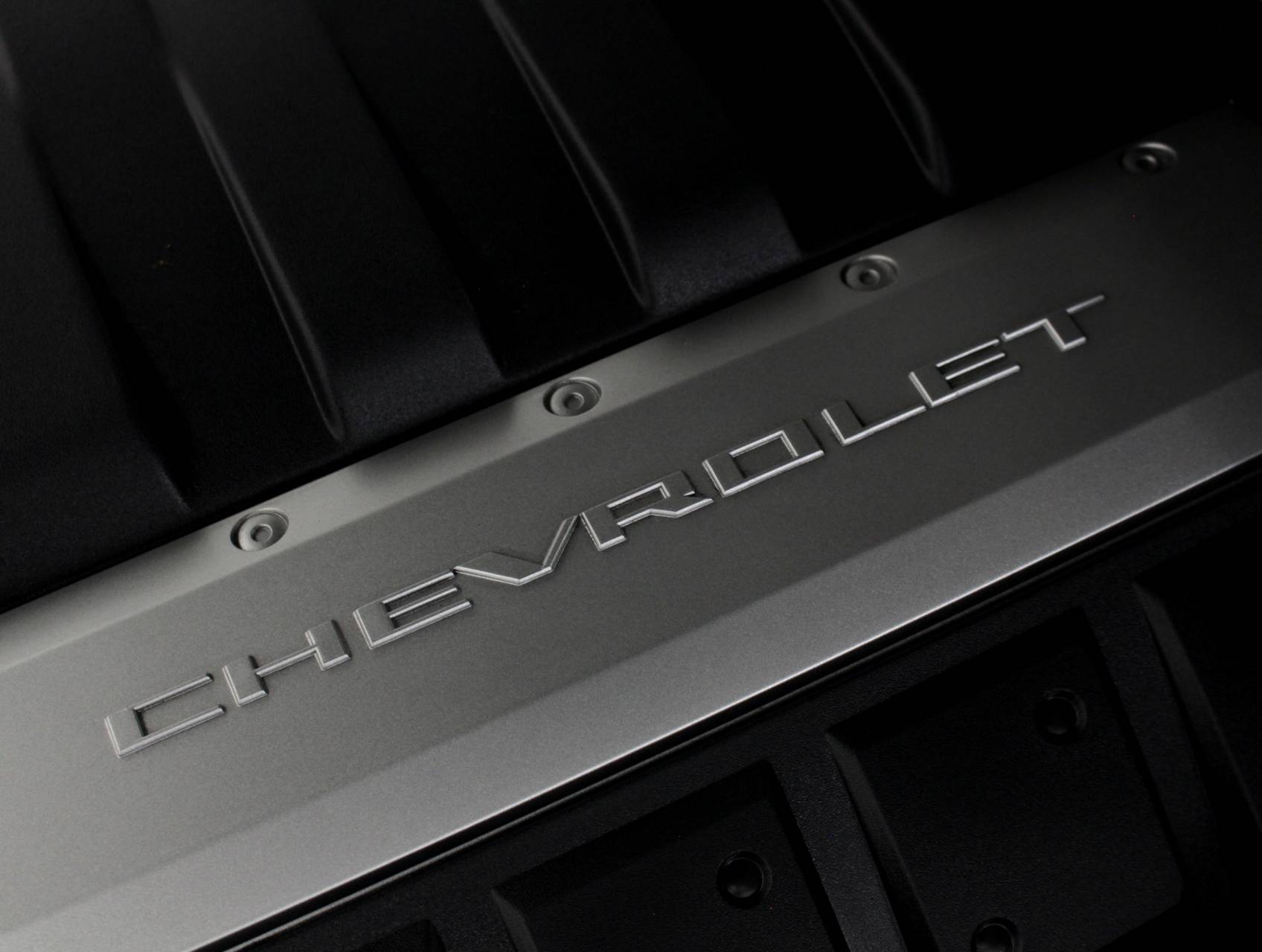 Florida Fine Cars - Used CHEVROLET CAMARO 2015 MIAMI 2SS