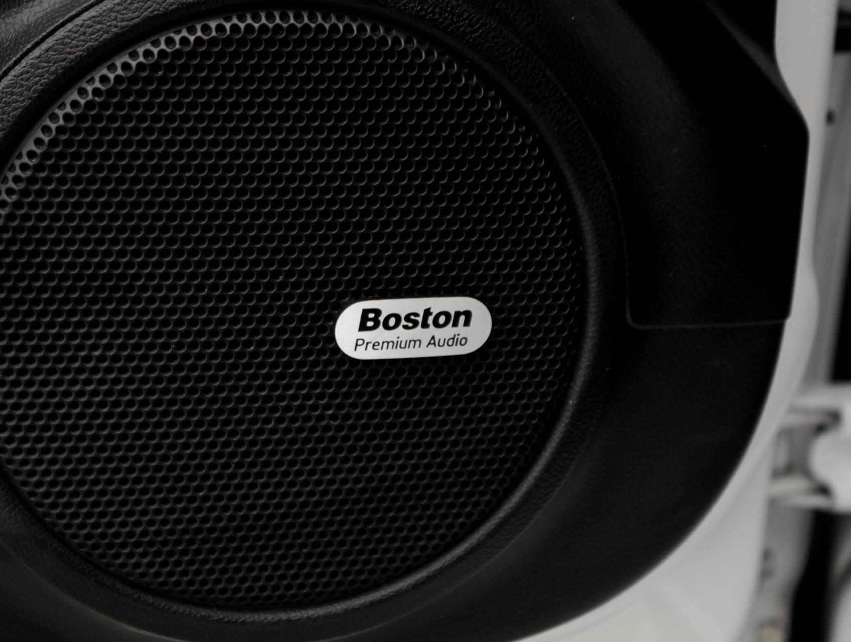 Florida Fine Cars - Used CHEVROLET CAMARO 2015 MIAMI 2SS