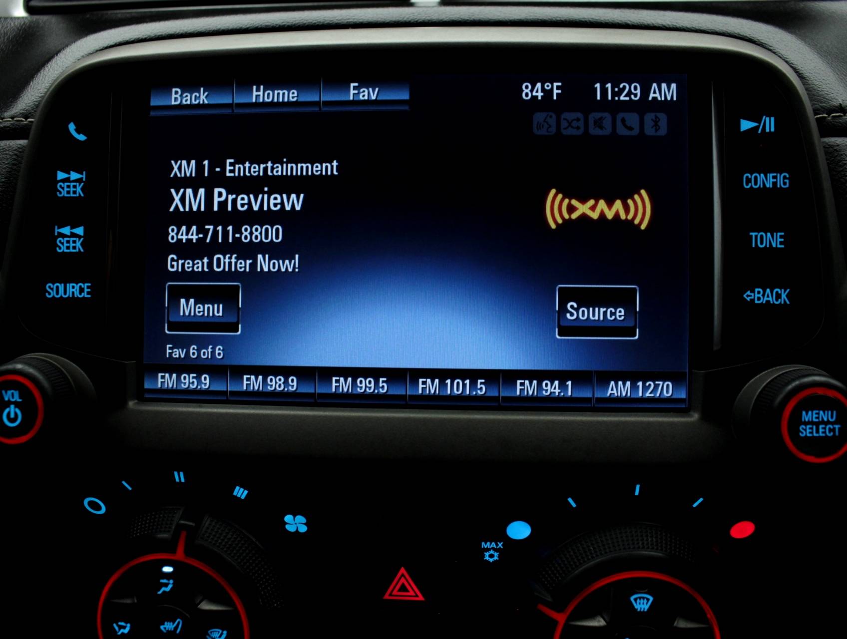 Florida Fine Cars - Used CHEVROLET CAMARO 2015 MIAMI 2SS