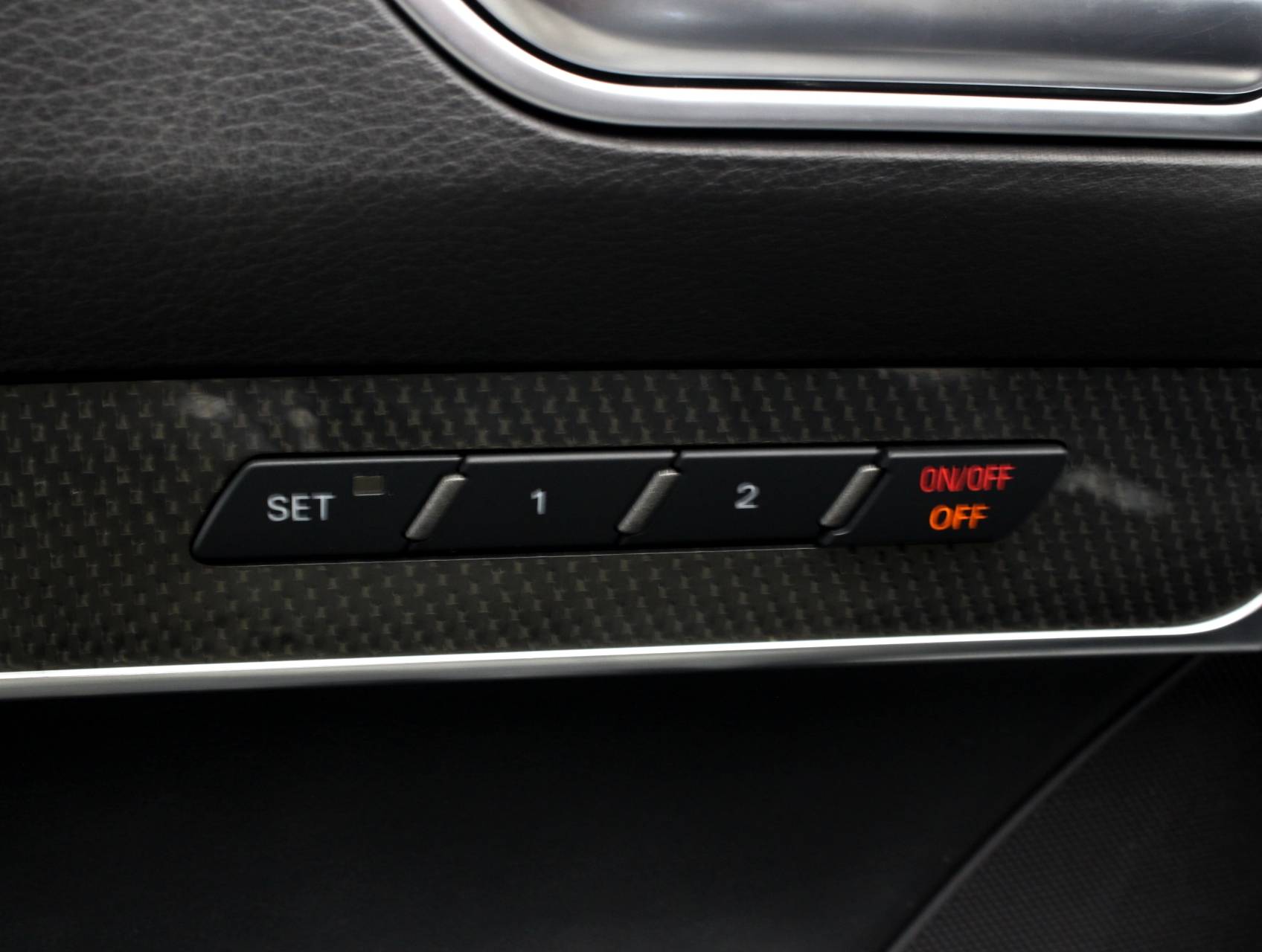 Florida Fine Cars - Used AUDI S6 2010 WEST PALM PRESTIGE