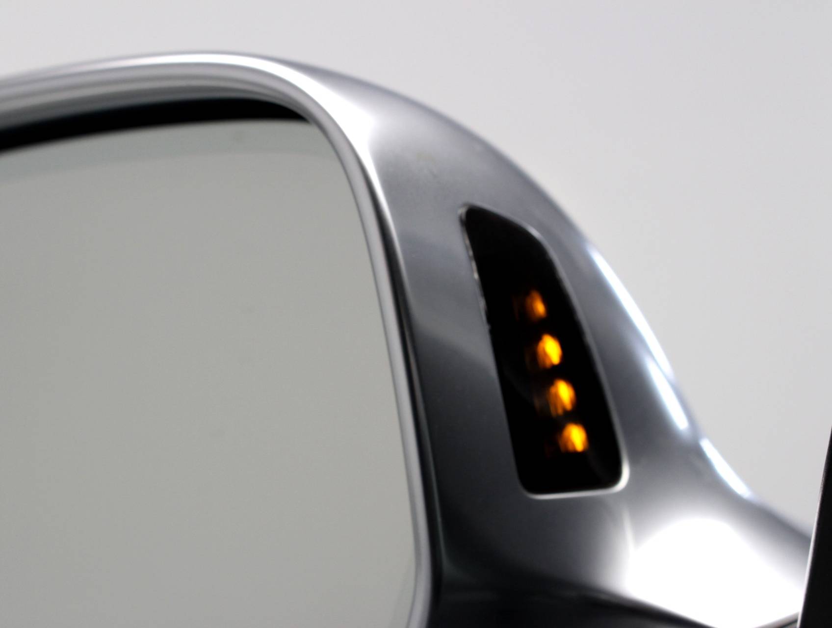 Florida Fine Cars - Used AUDI S6 2010 WEST PALM PRESTIGE