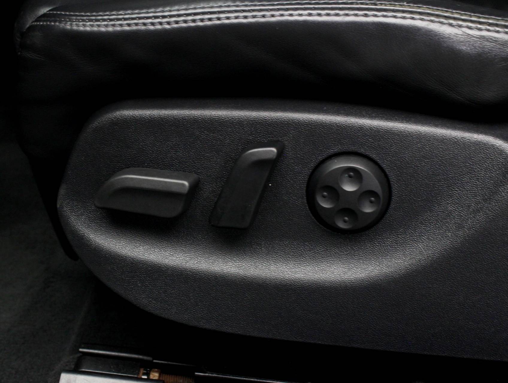 Florida Fine Cars - Used AUDI S6 2010 WEST PALM PRESTIGE