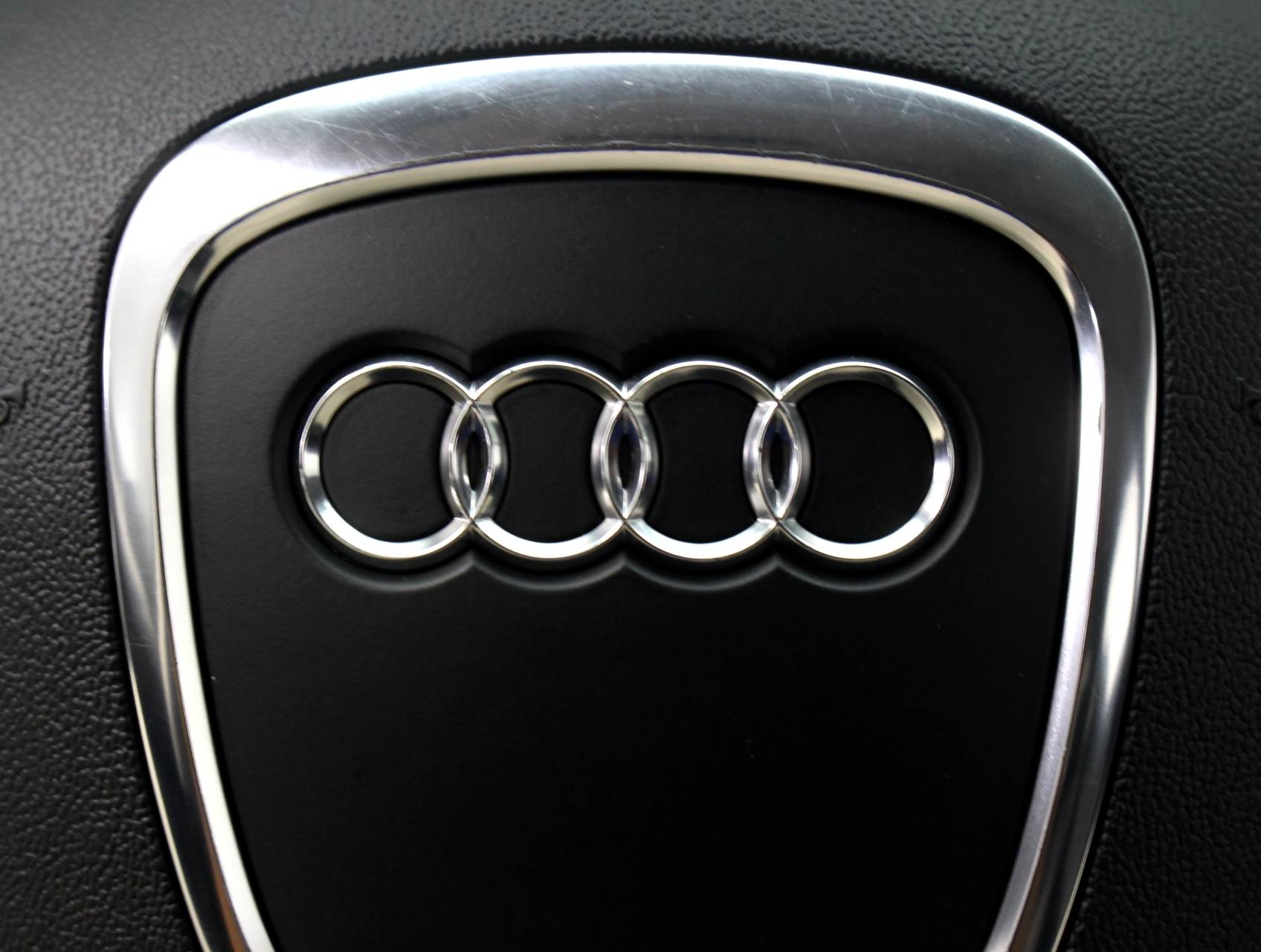 Florida Fine Cars - Used AUDI S6 2010 WEST PALM PRESTIGE