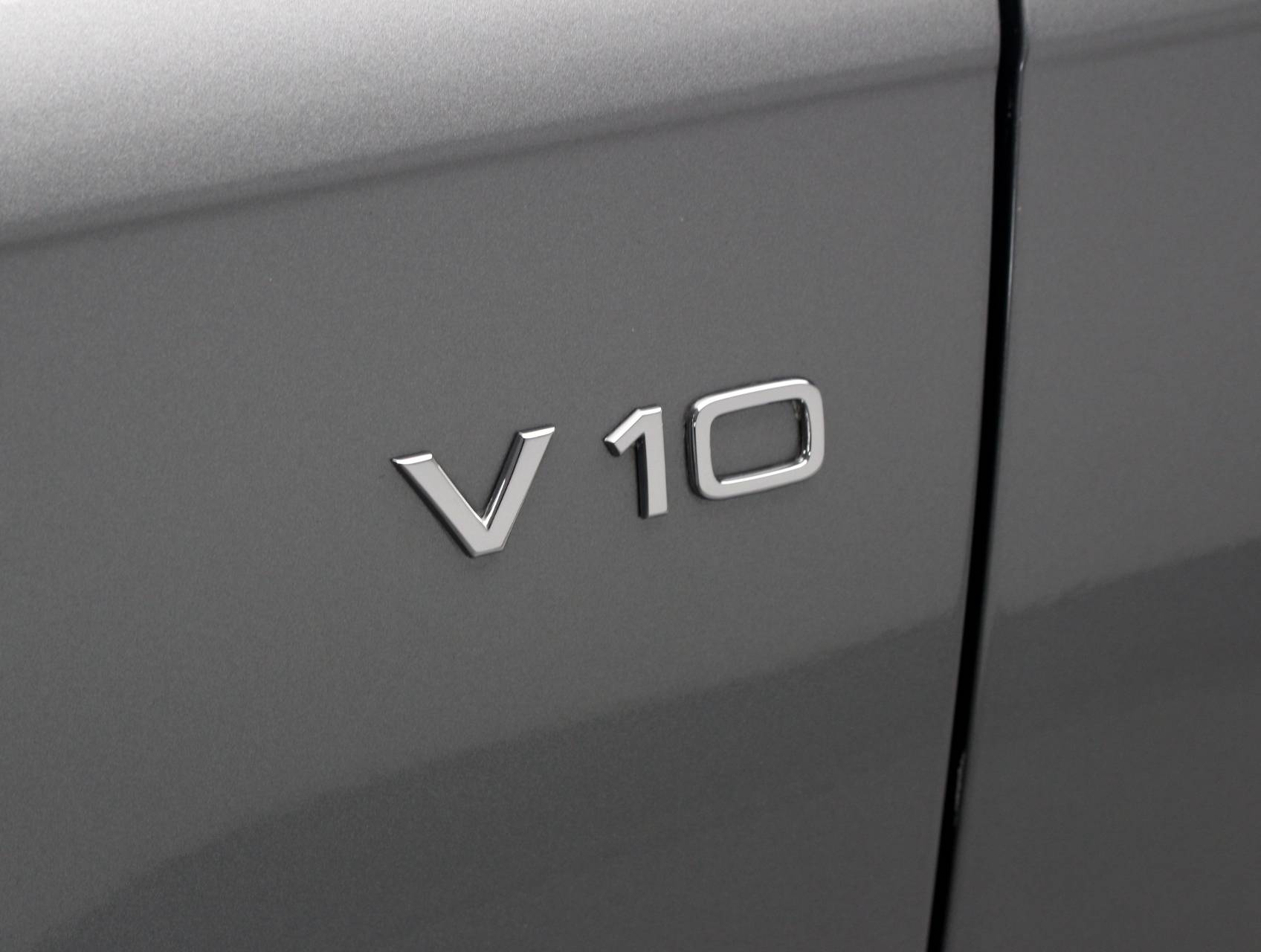 Florida Fine Cars - Used AUDI S6 2010 WEST PALM PRESTIGE