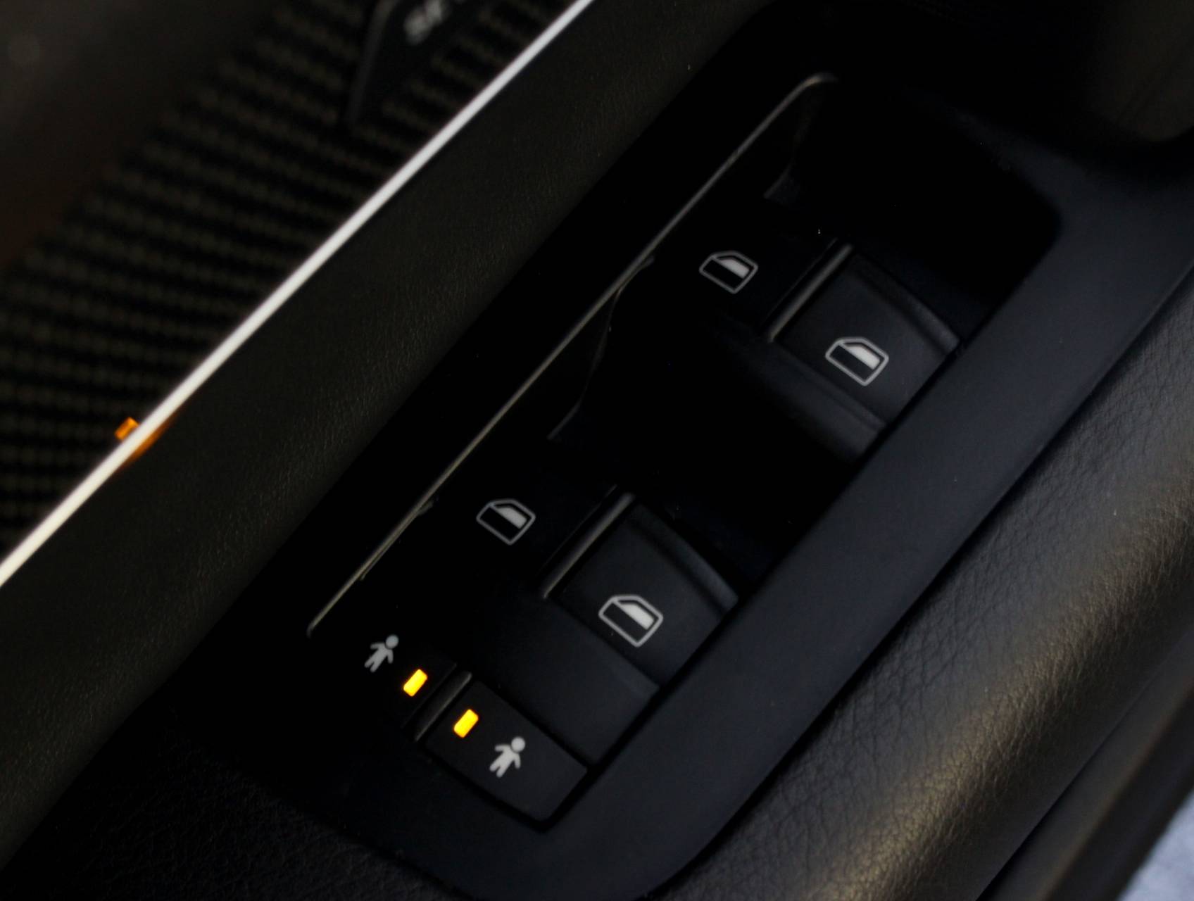 Florida Fine Cars - Used AUDI S6 2010 WEST PALM PRESTIGE