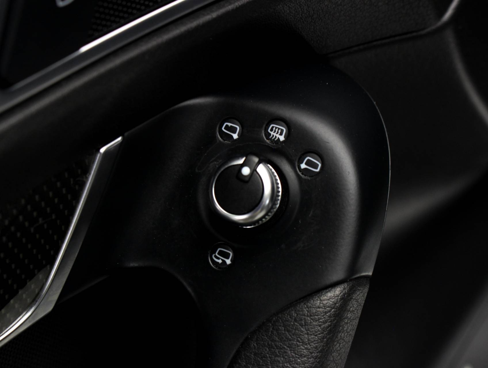 Florida Fine Cars - Used AUDI S6 2010 WEST PALM PRESTIGE