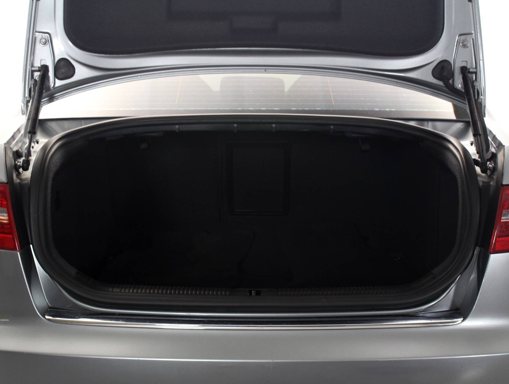 Florida Fine Cars - Used AUDI S6 2010 WEST PALM PRESTIGE