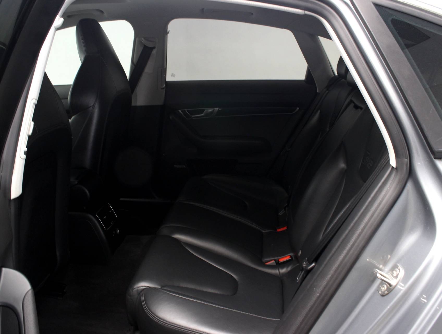 Florida Fine Cars - Used AUDI S6 2010 WEST PALM PRESTIGE