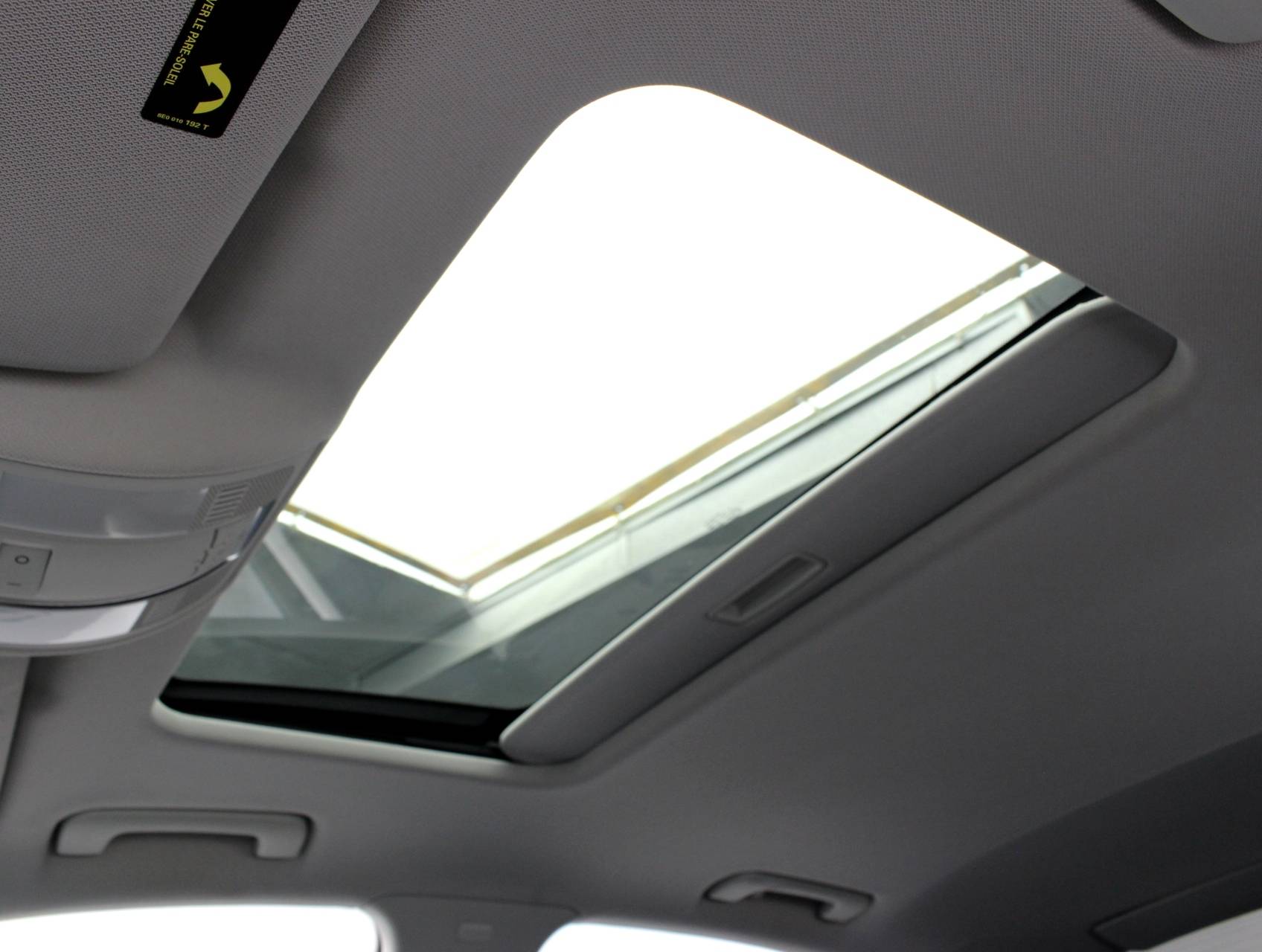 Florida Fine Cars - Used AUDI S6 2010 WEST PALM PRESTIGE