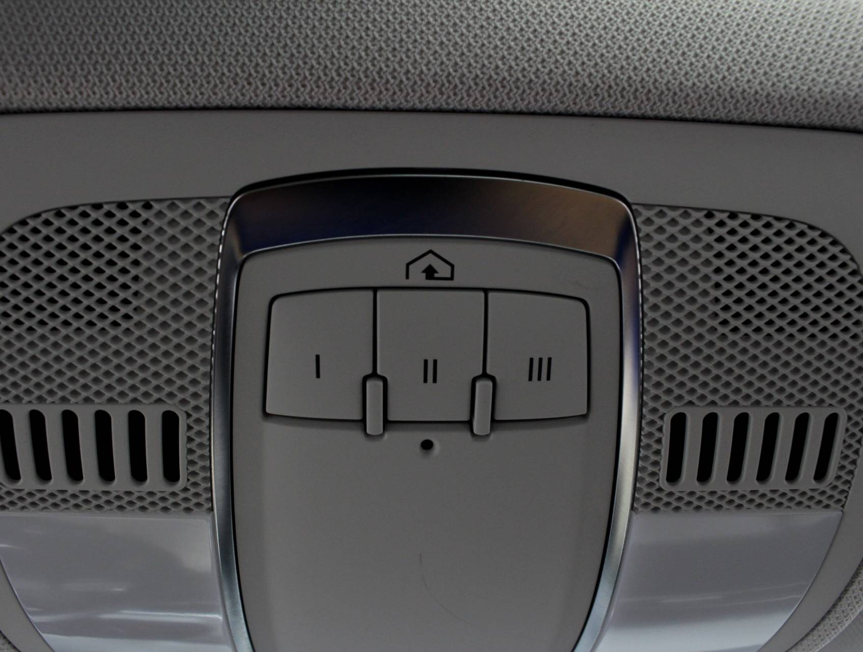 Florida Fine Cars - Used AUDI S6 2010 WEST PALM PRESTIGE