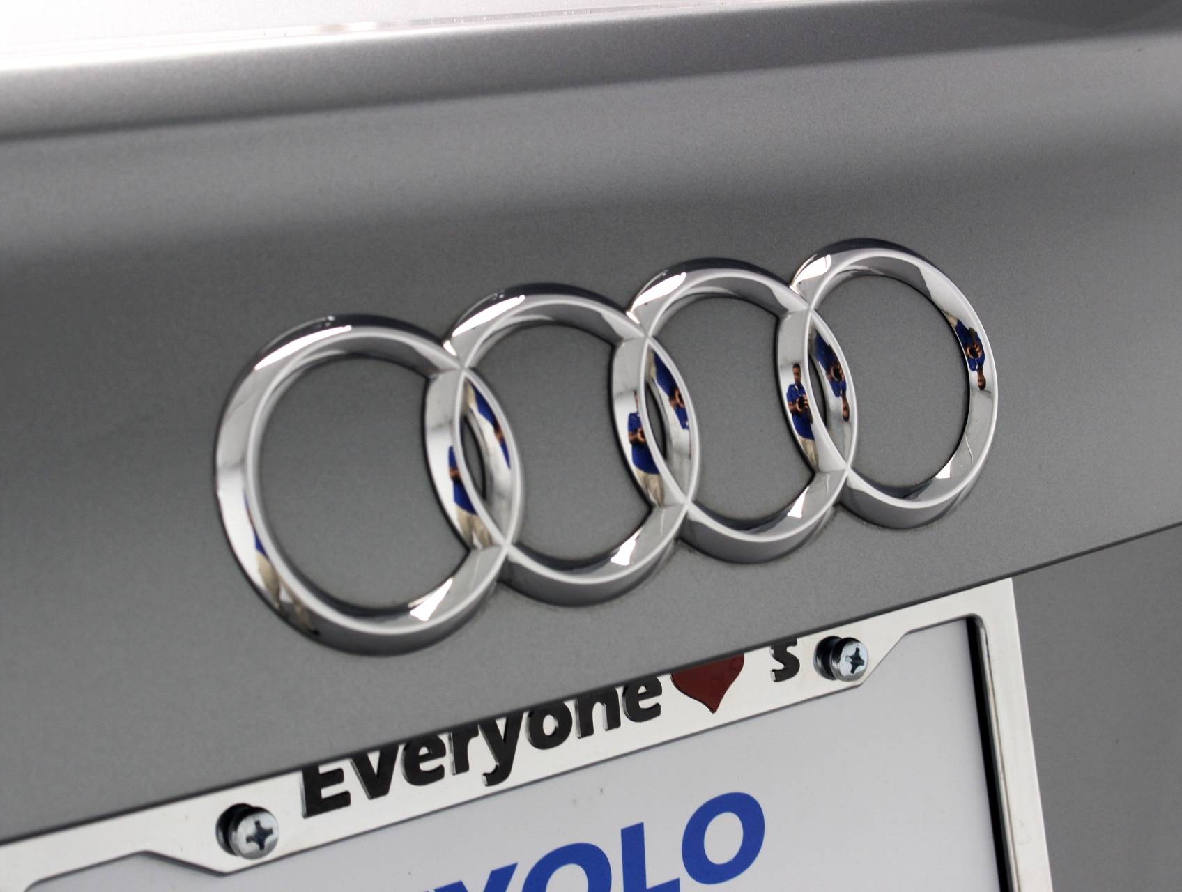 Florida Fine Cars - Used AUDI S6 2010 WEST PALM PRESTIGE