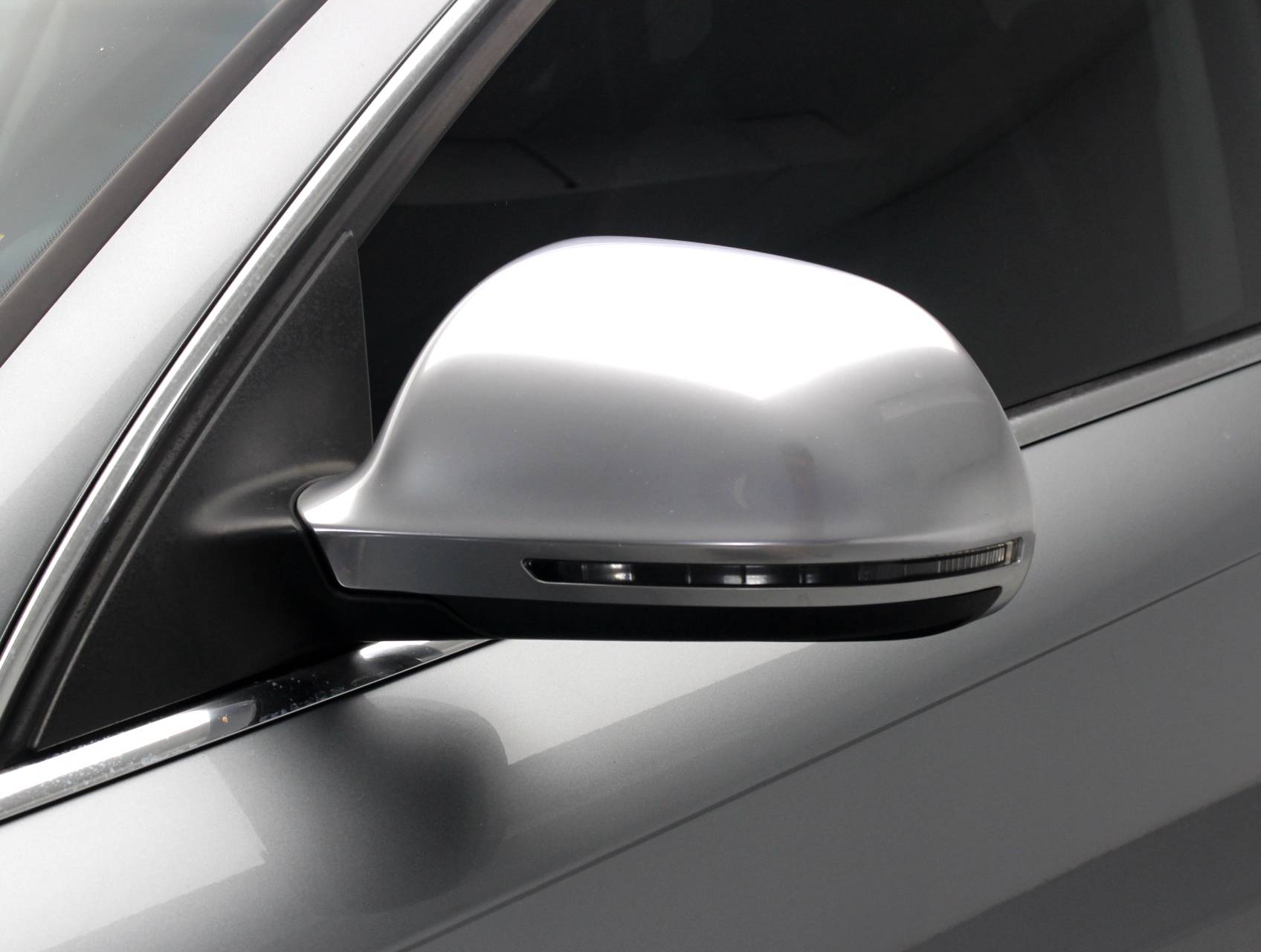 Florida Fine Cars - Used AUDI S6 2010 WEST PALM PRESTIGE