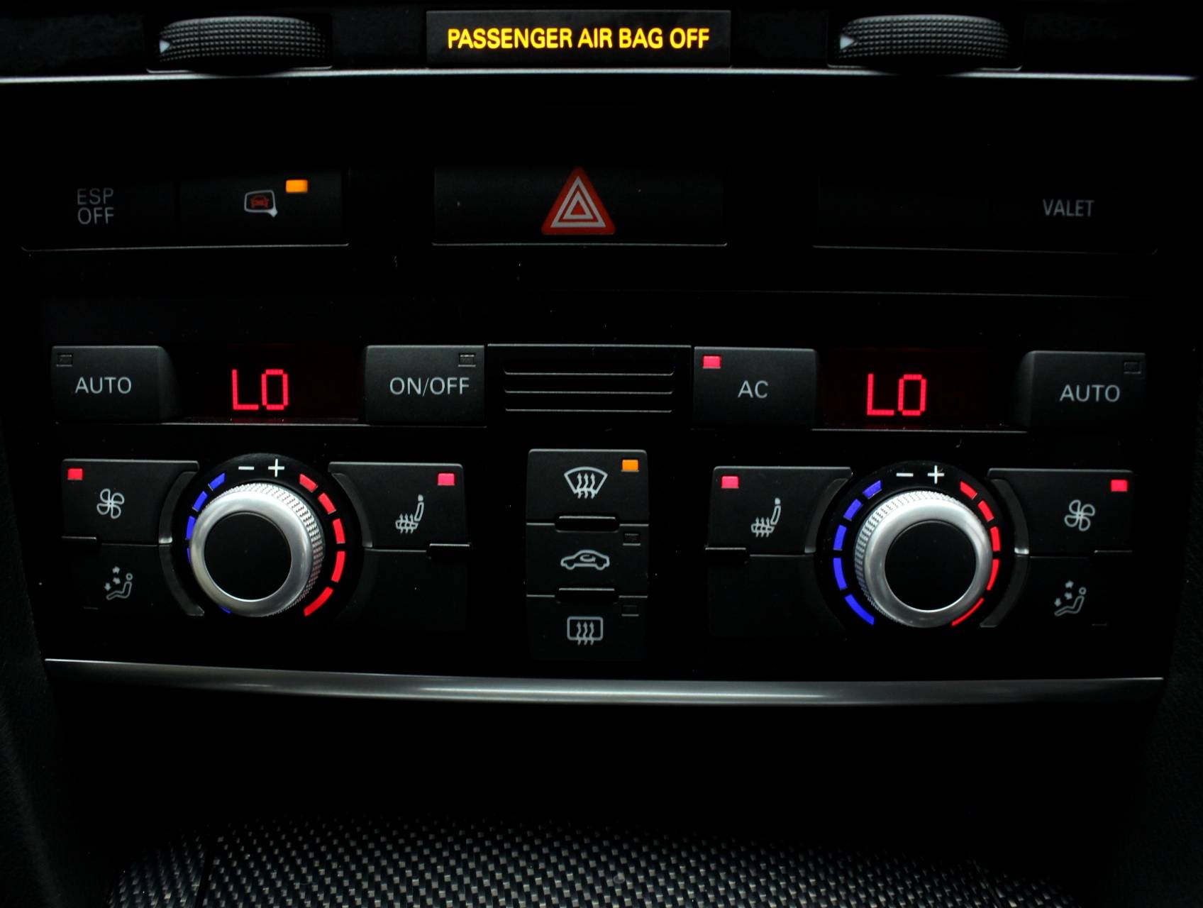 Florida Fine Cars - Used AUDI S6 2010 WEST PALM PRESTIGE