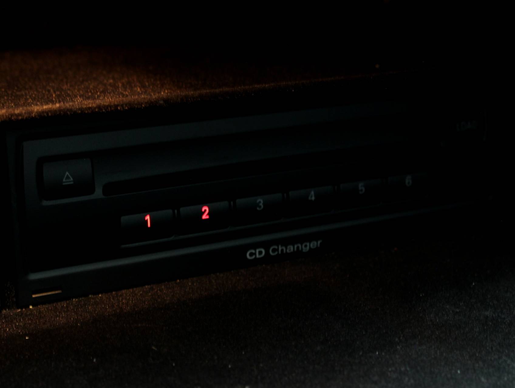 Florida Fine Cars - Used AUDI S6 2010 WEST PALM PRESTIGE