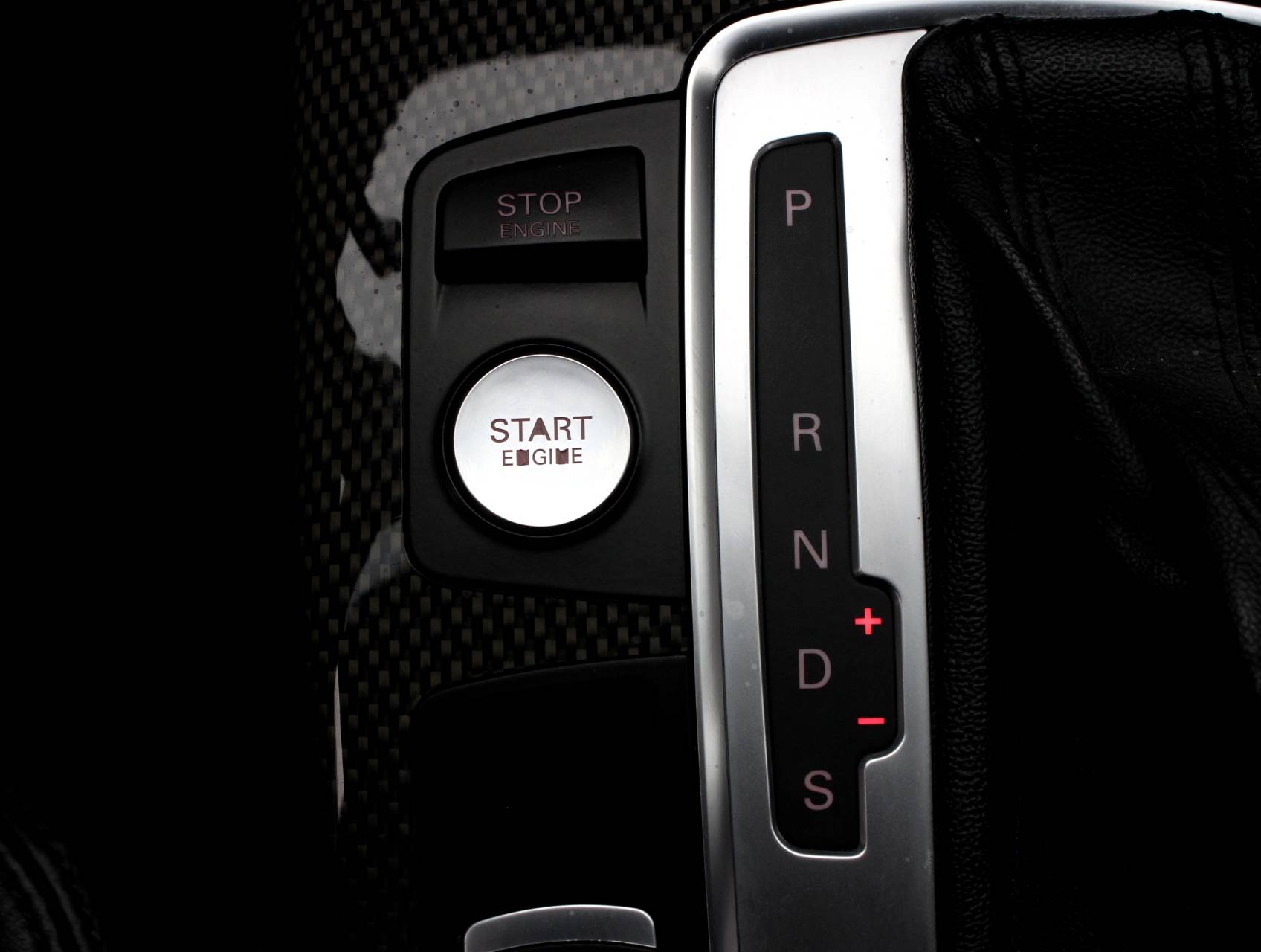 Florida Fine Cars - Used AUDI S6 2010 WEST PALM PRESTIGE