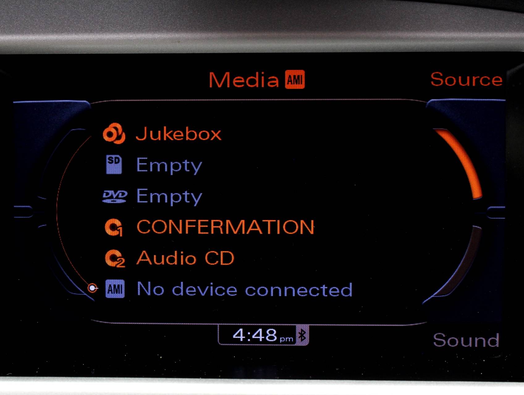 Florida Fine Cars - Used AUDI S6 2010 WEST PALM PRESTIGE