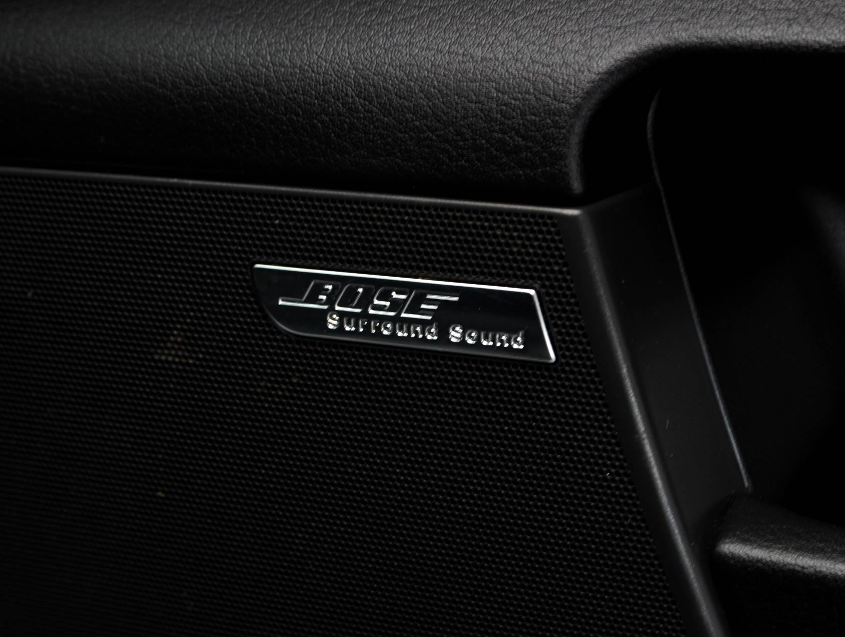 Florida Fine Cars - Used AUDI S6 2010 WEST PALM PRESTIGE