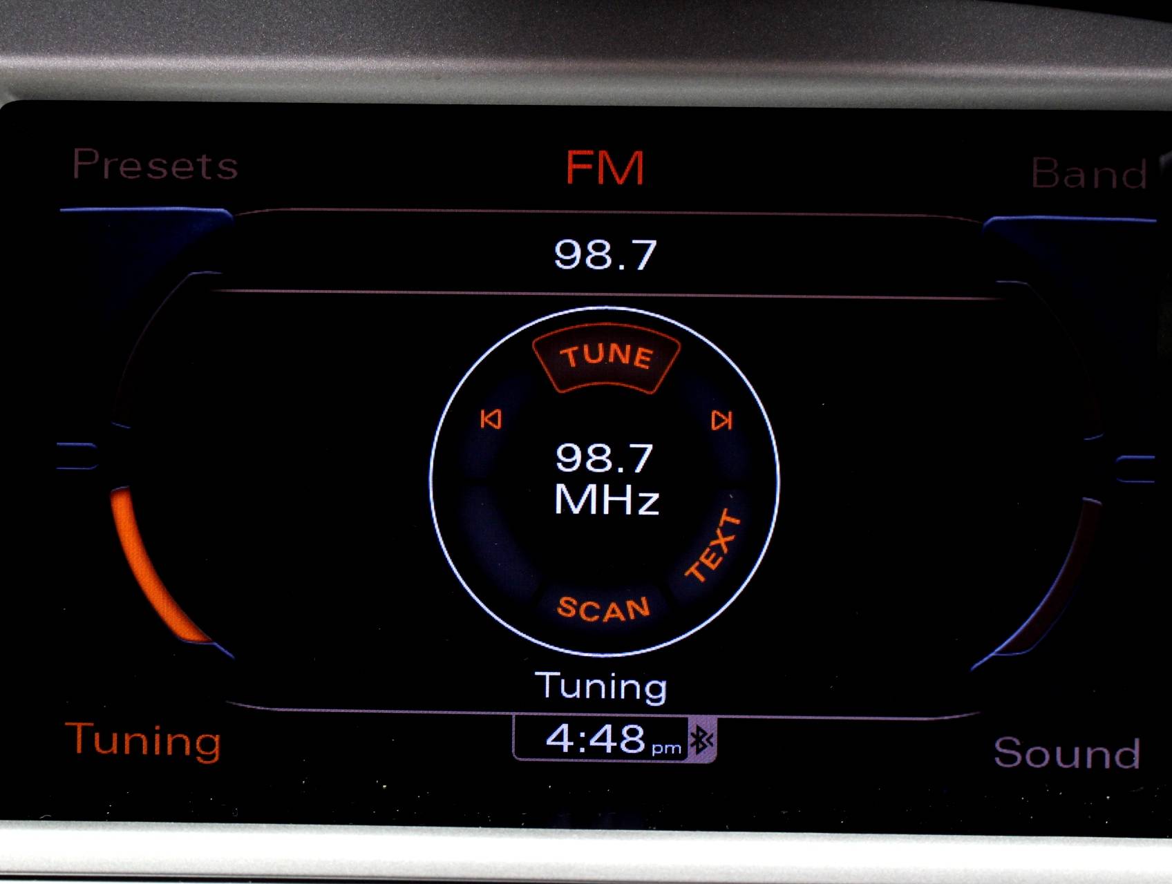 Florida Fine Cars - Used AUDI S6 2010 WEST PALM PRESTIGE